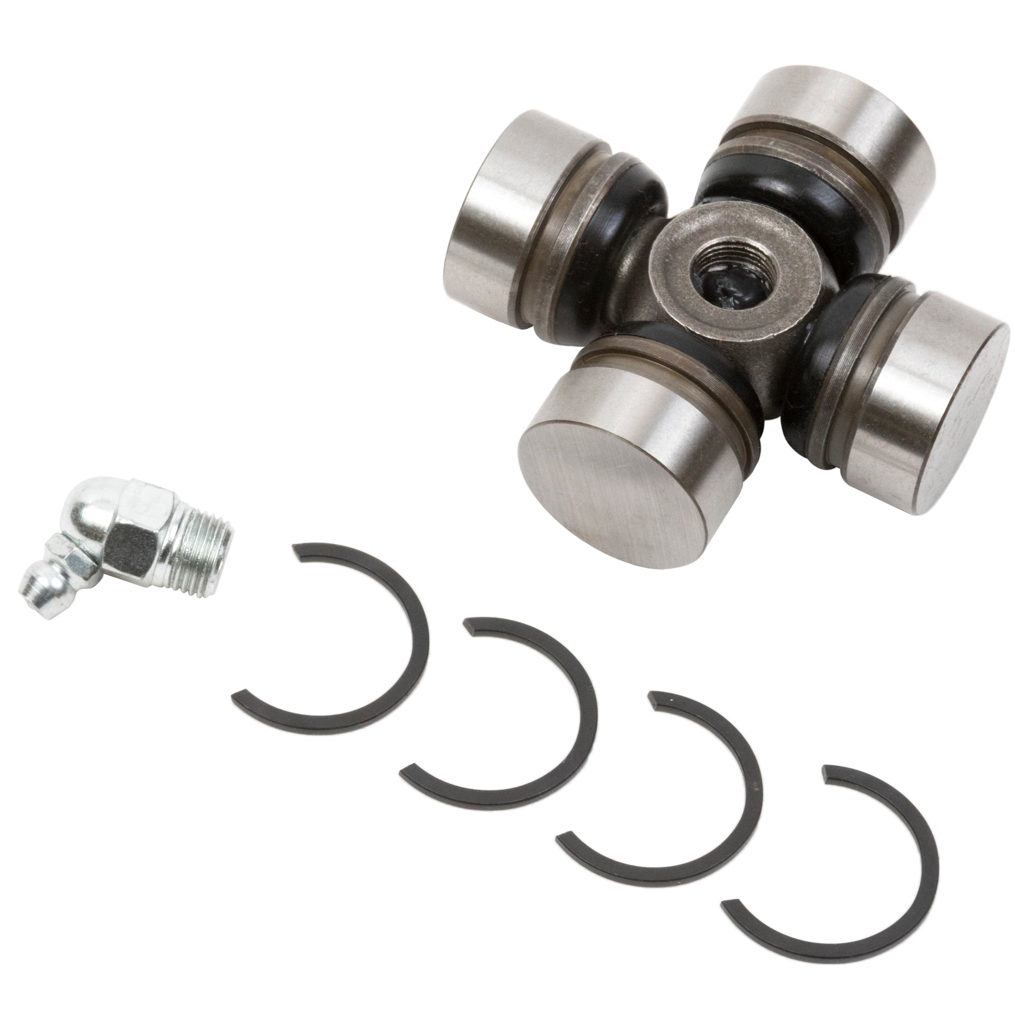 Exmark 54-9180 Joint