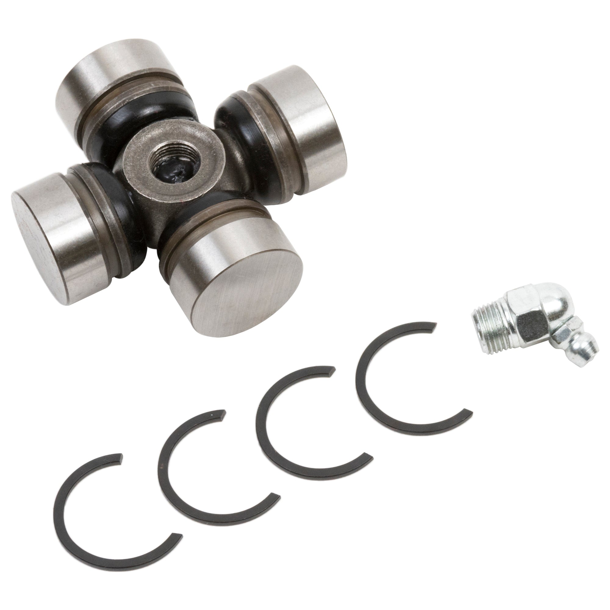 Exmark 54-9180 U Joint Kit
