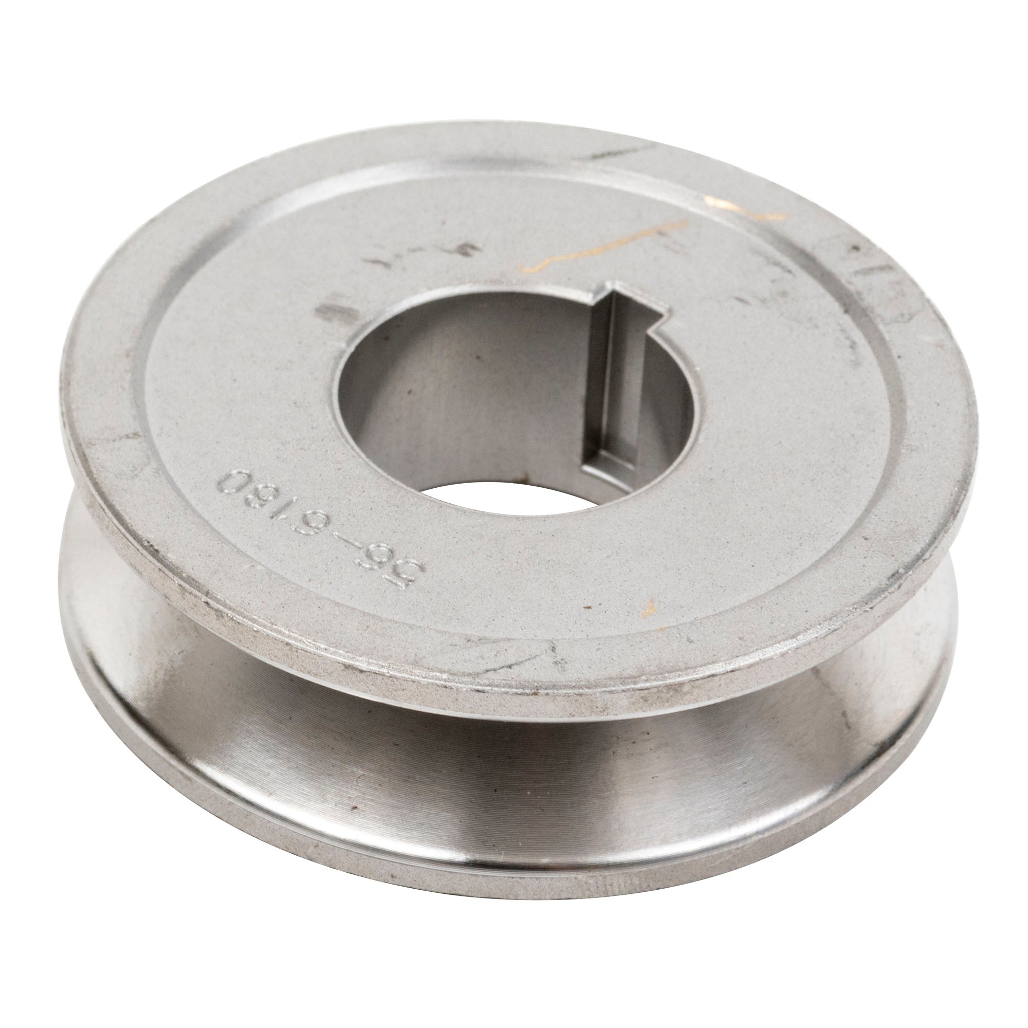 Exmark 56-6180 Idler Pulley
