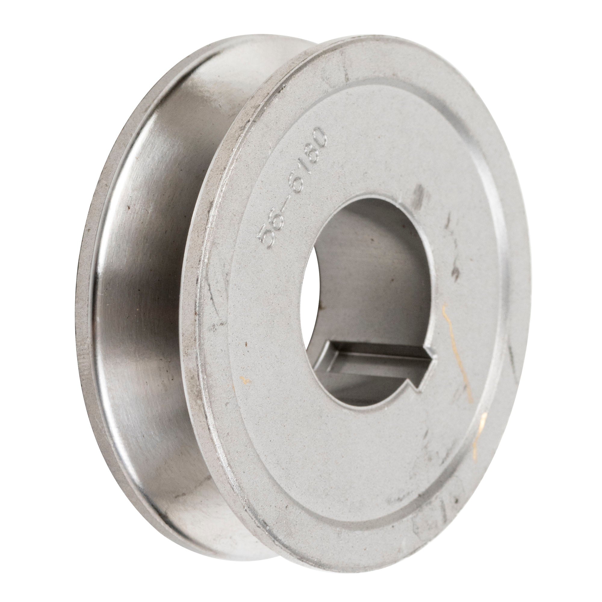 Exmark 56-6180 PULLEY-DRIVER