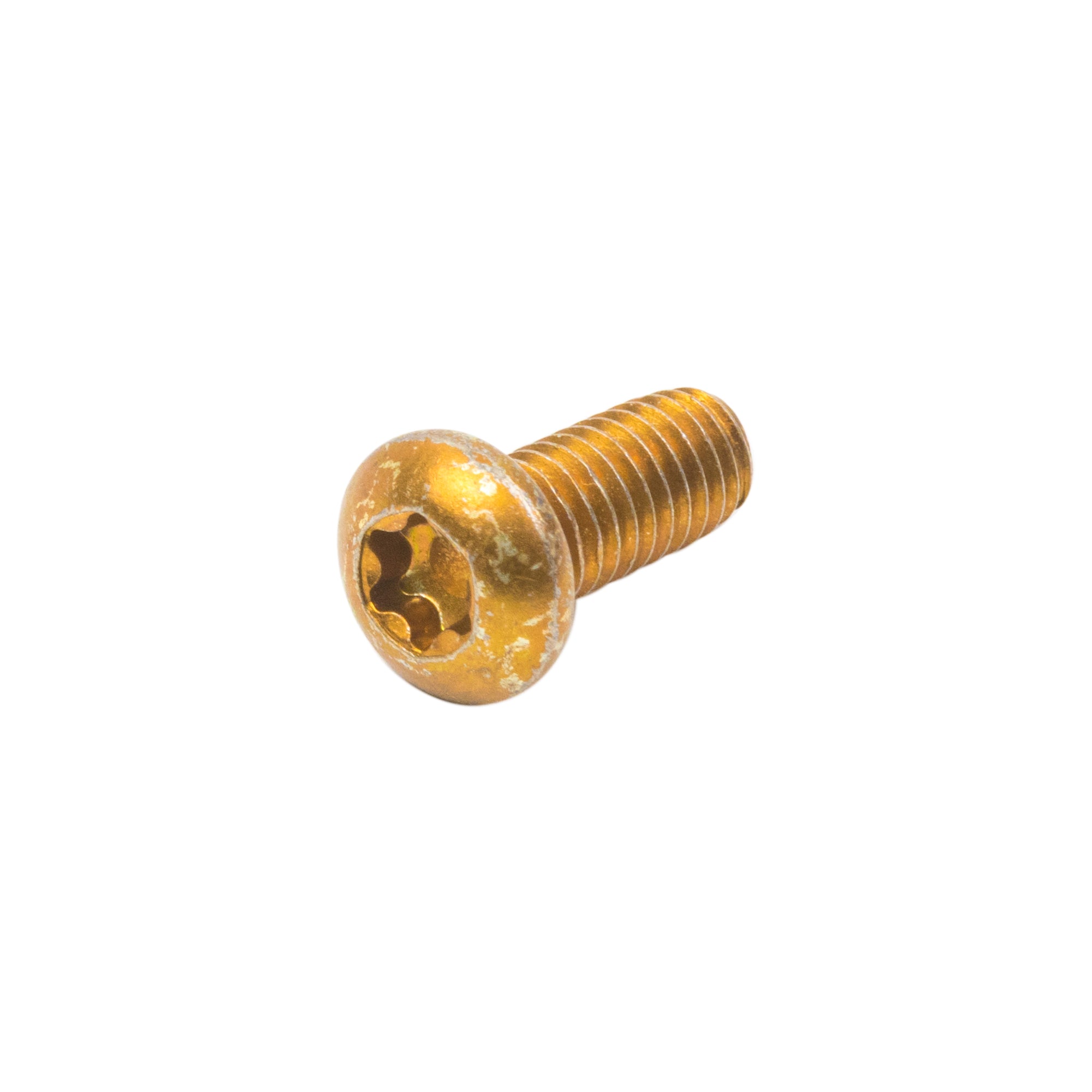 Exmark 613381 Screw