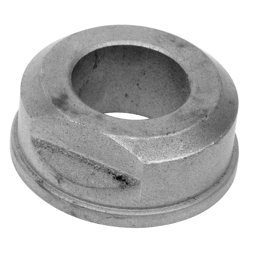 Exmark 62-5580 Bearing