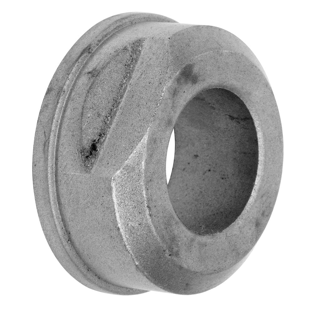 Exmark 62-5580 BEARING-OUTSIDE