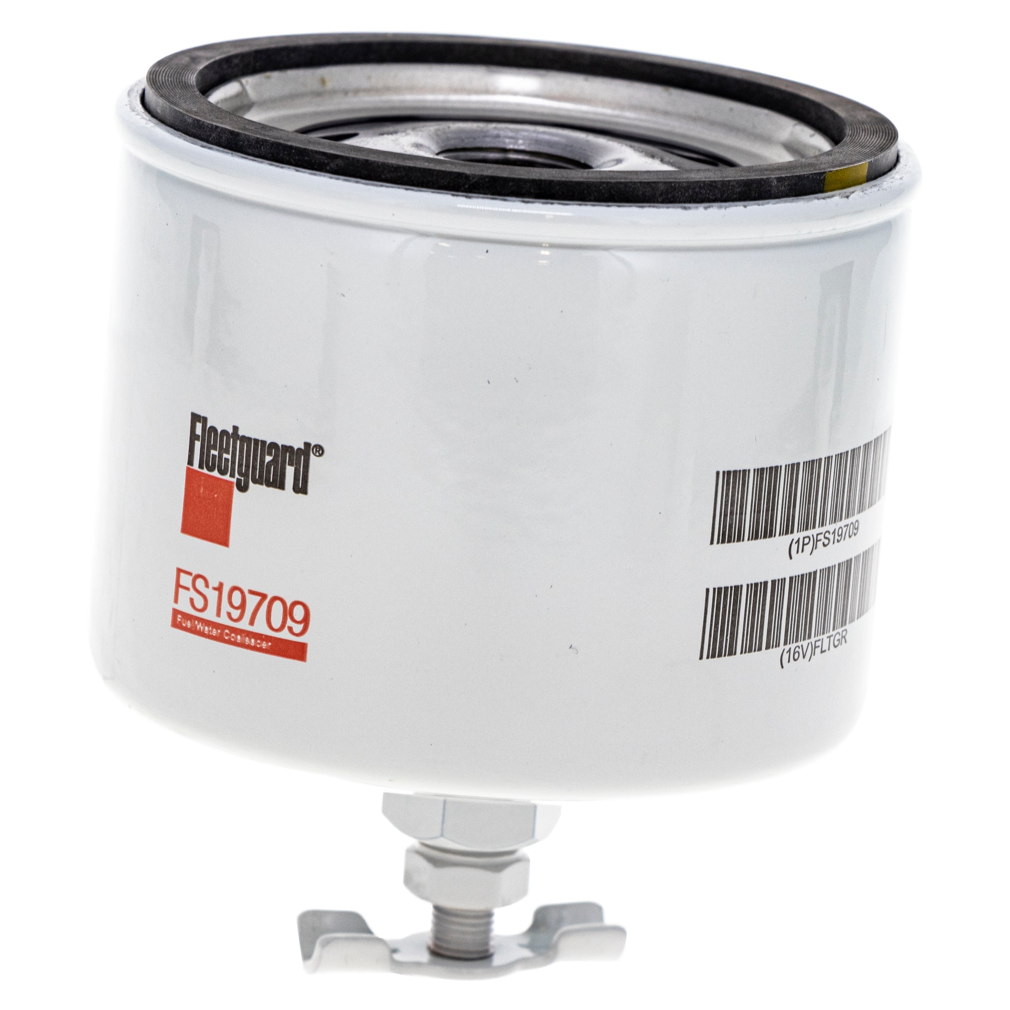 Exmark 63-8300 Spool