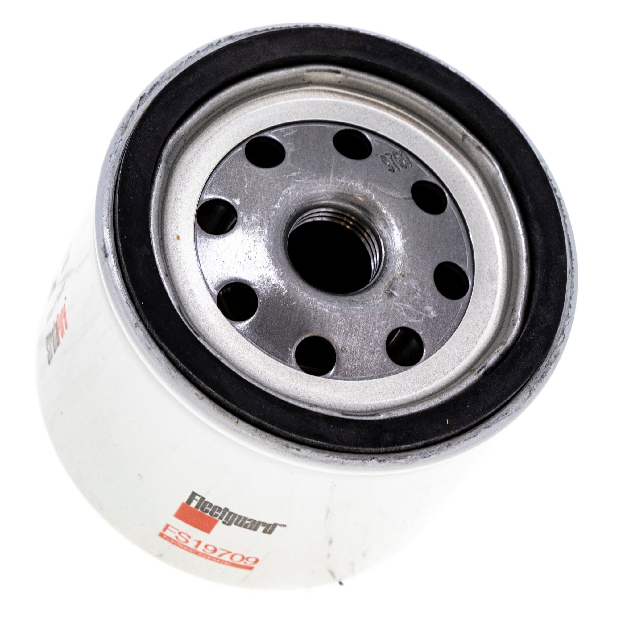 Exmark 63-8300 Spin On