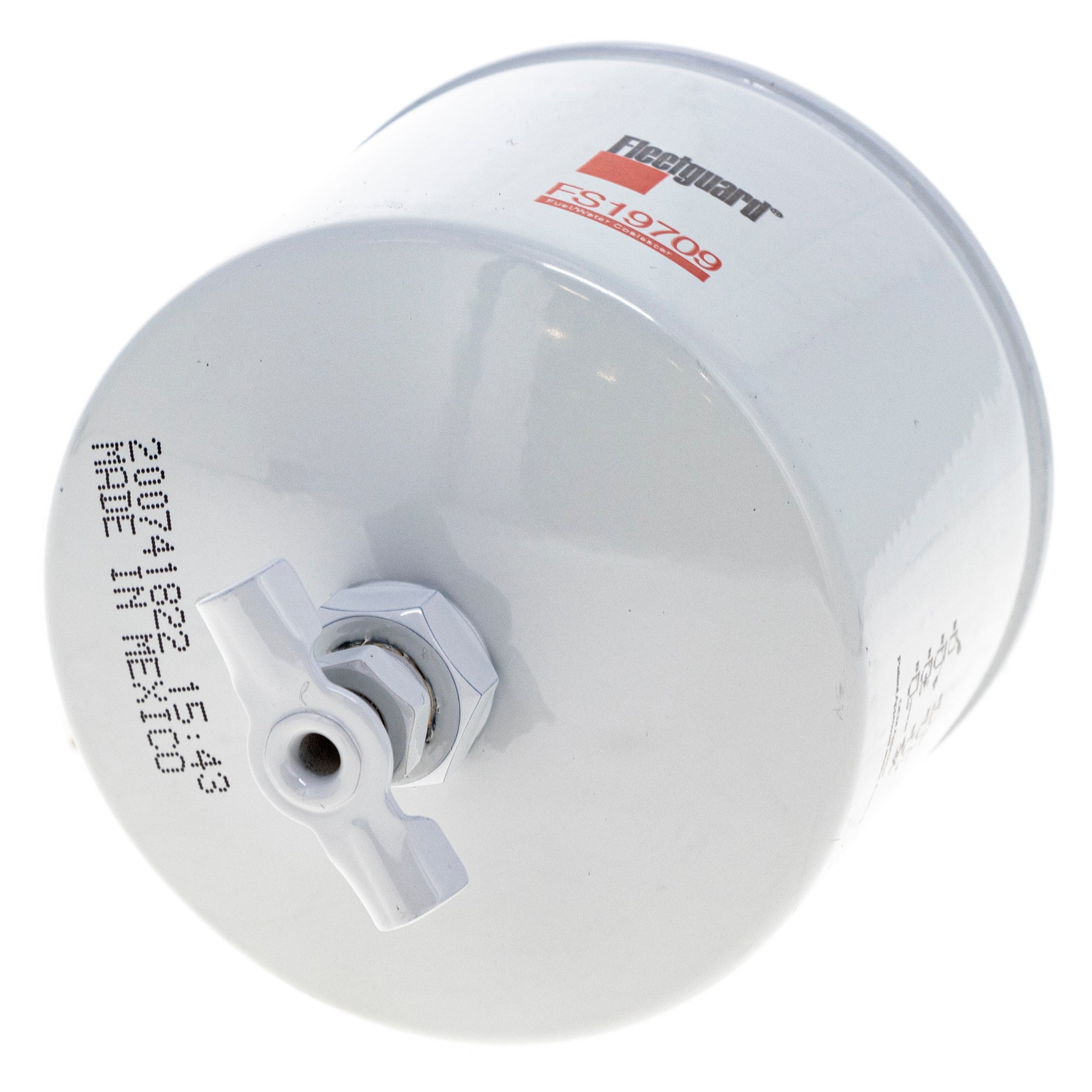 Exmark 63-8300 Spin On