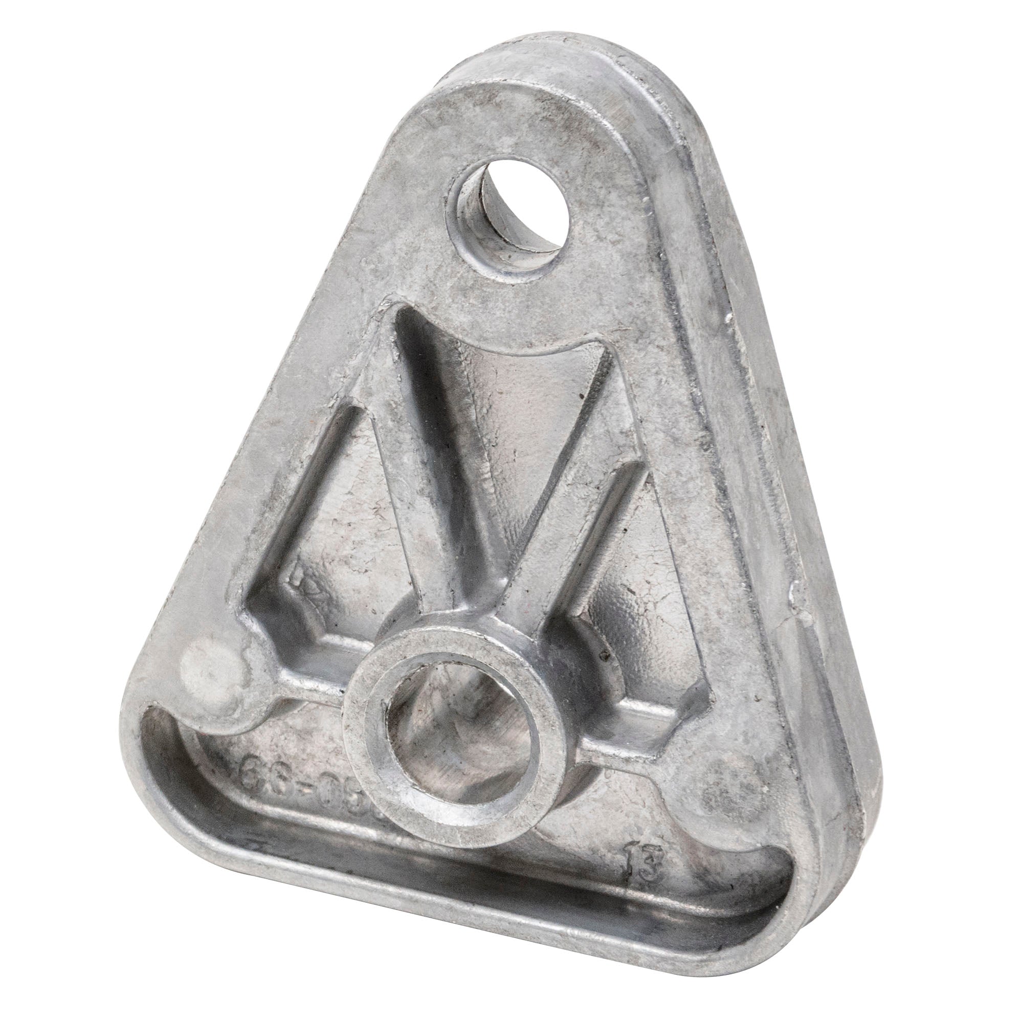 Exmark 66-0580 Arm