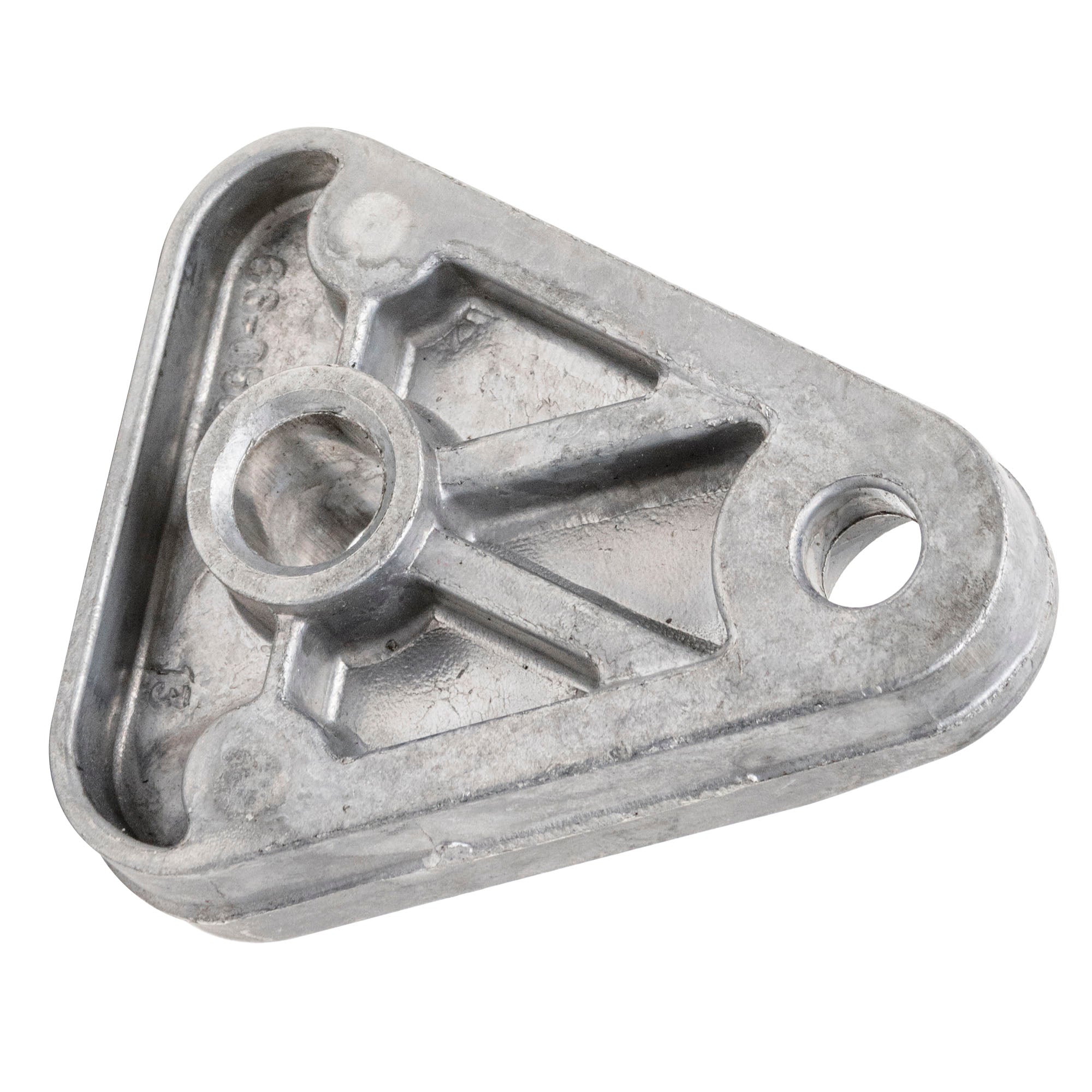 Exmark 66-0580 ARM-PIVOT, FRONT