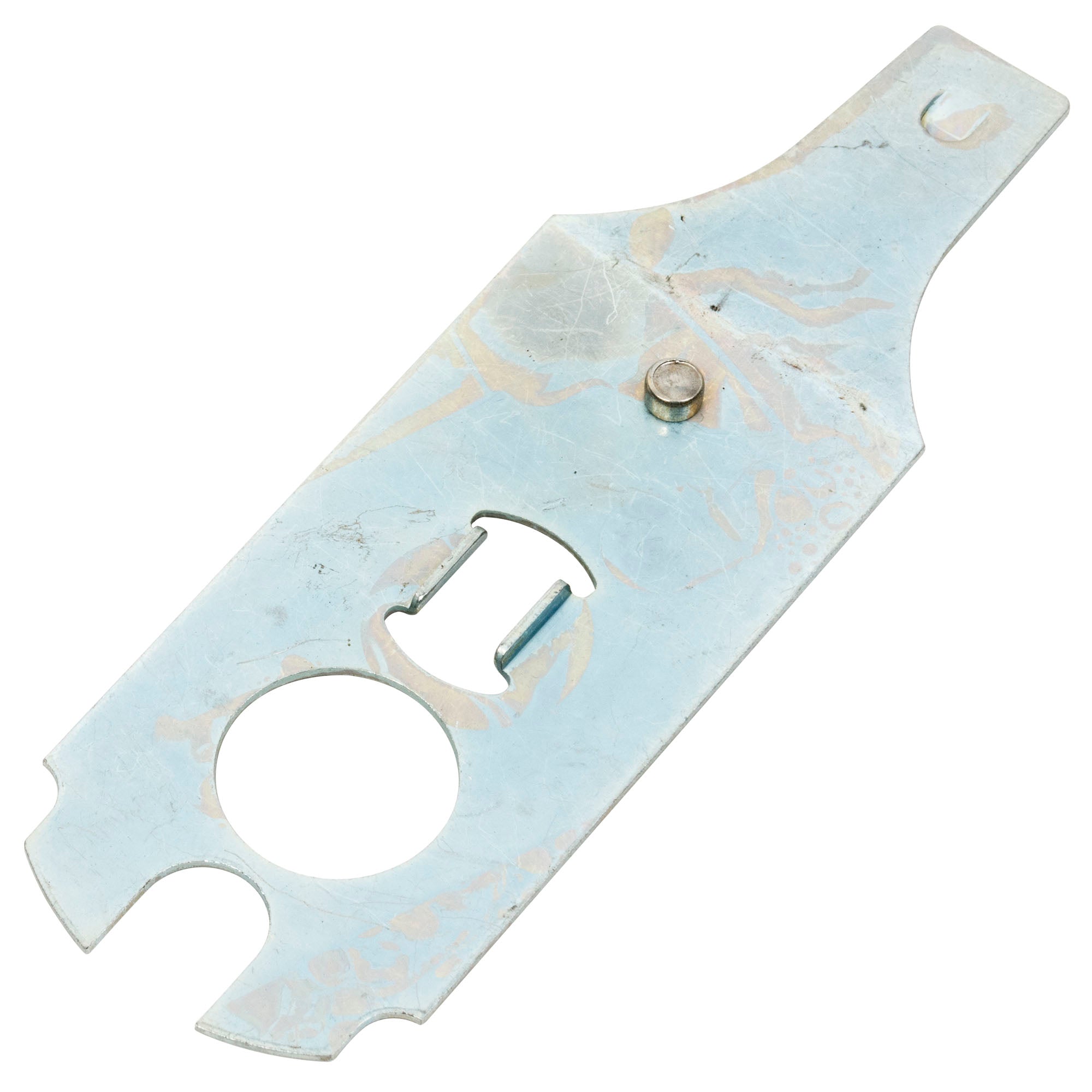 Exmark 66-7561 Spring