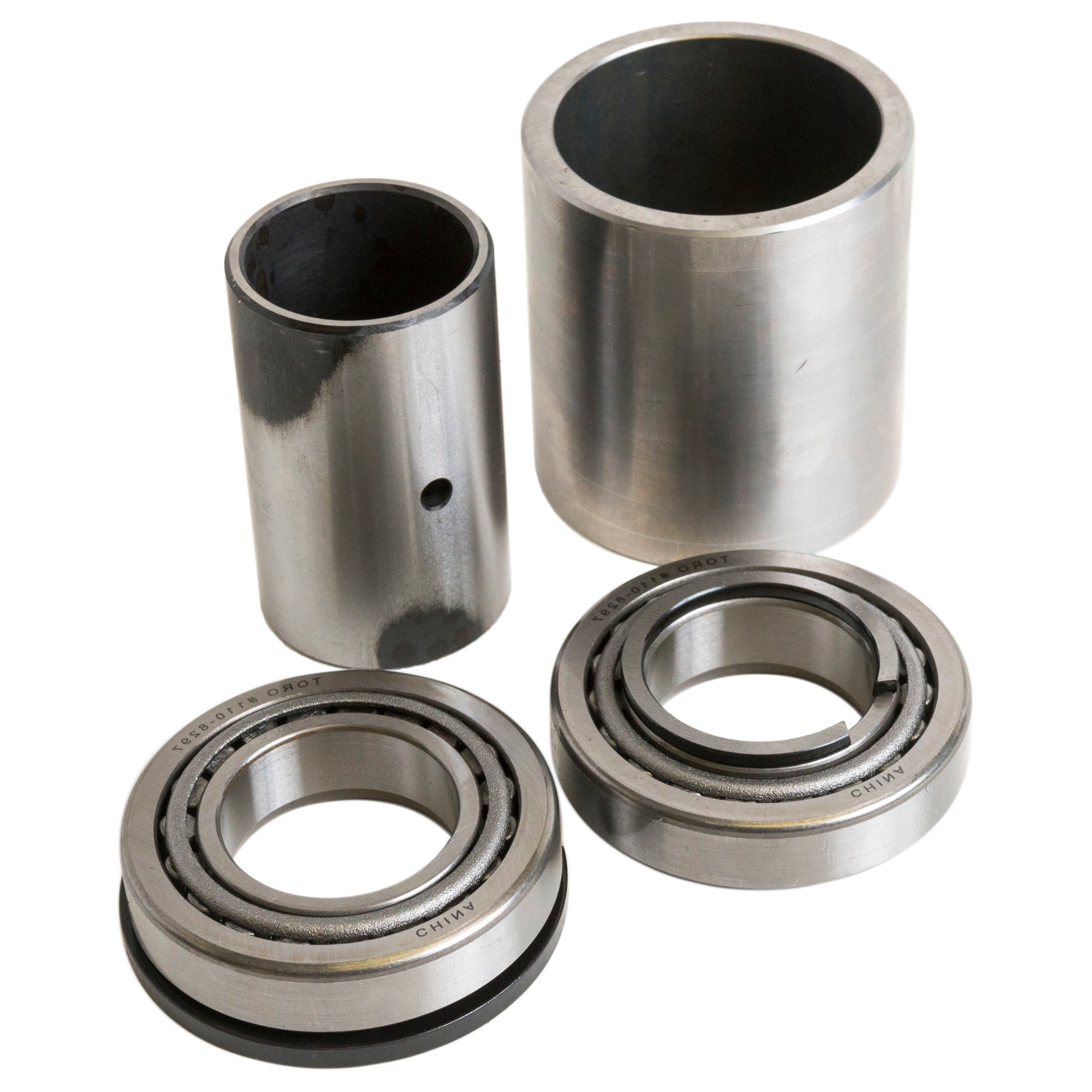 Exmark 71-2530 Bearing / Spacer Kit