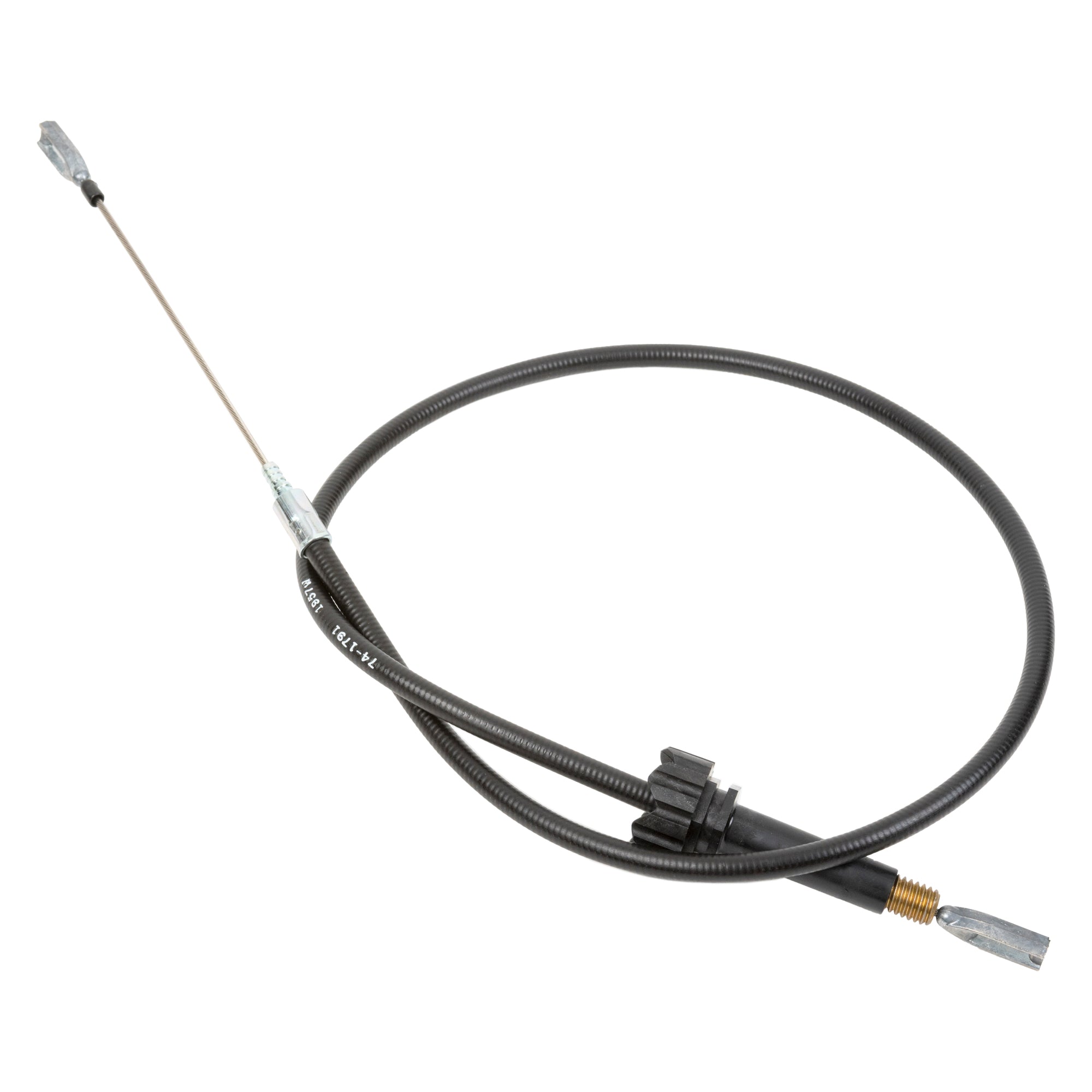 Exmark 74-1791 Traction Cable