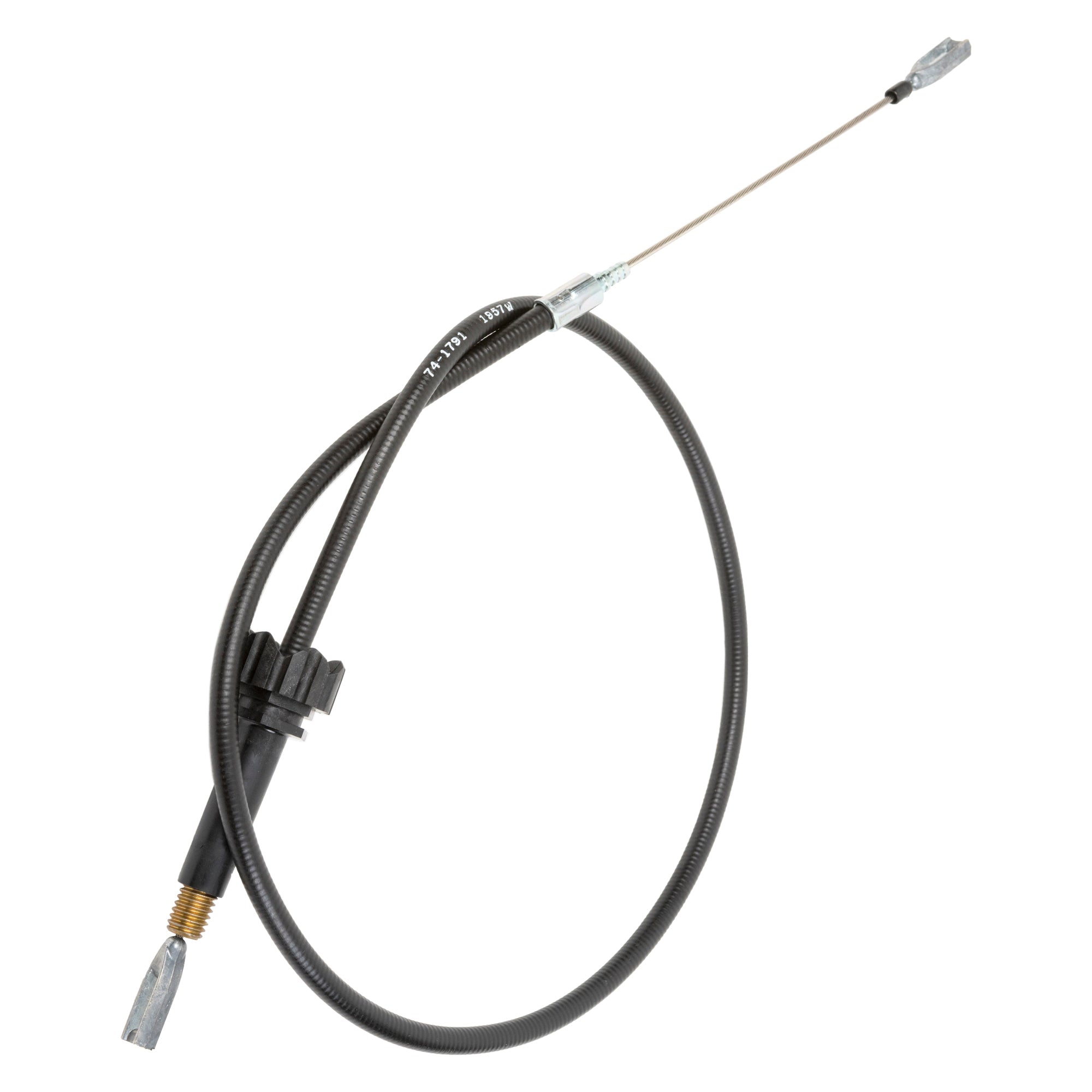 Exmark 74-1791 Traction Cable