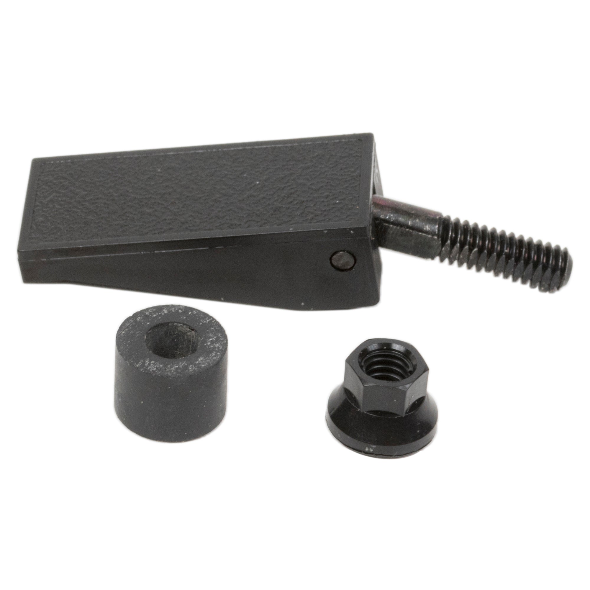 Exmark 74-5950 Latch