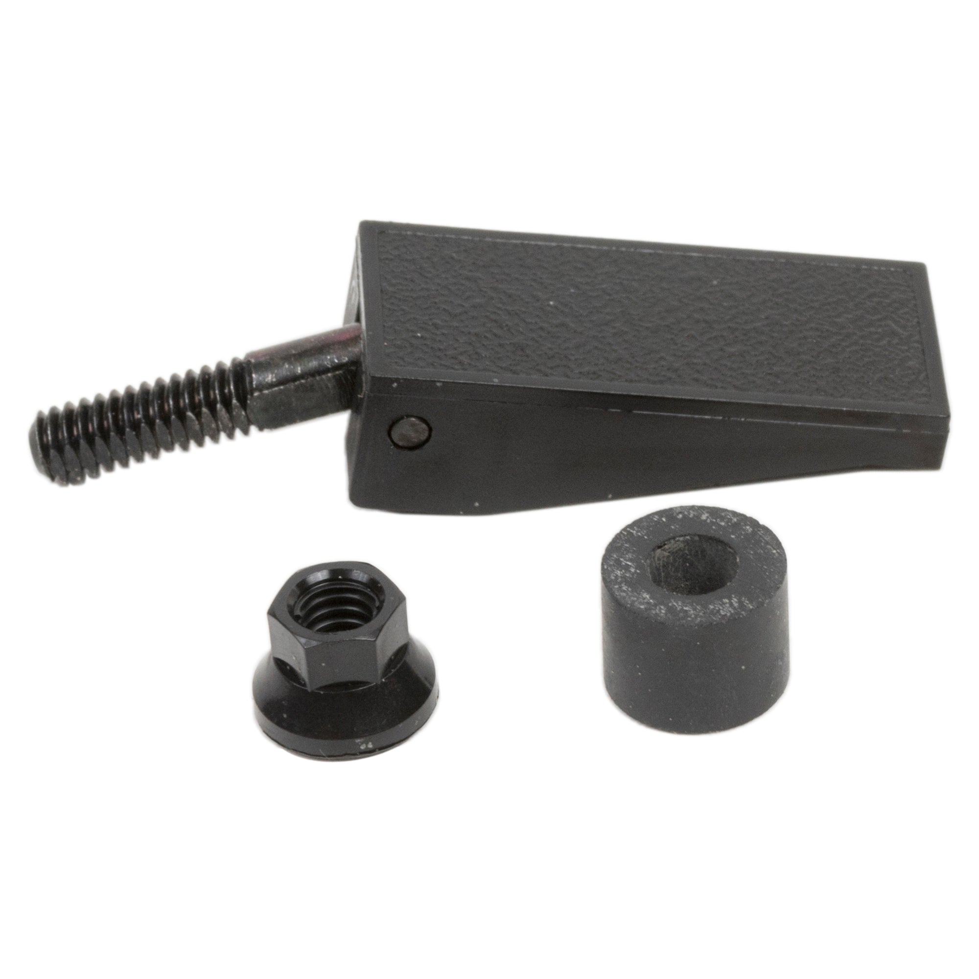 Exmark 74-5950 LATCH-SWELL