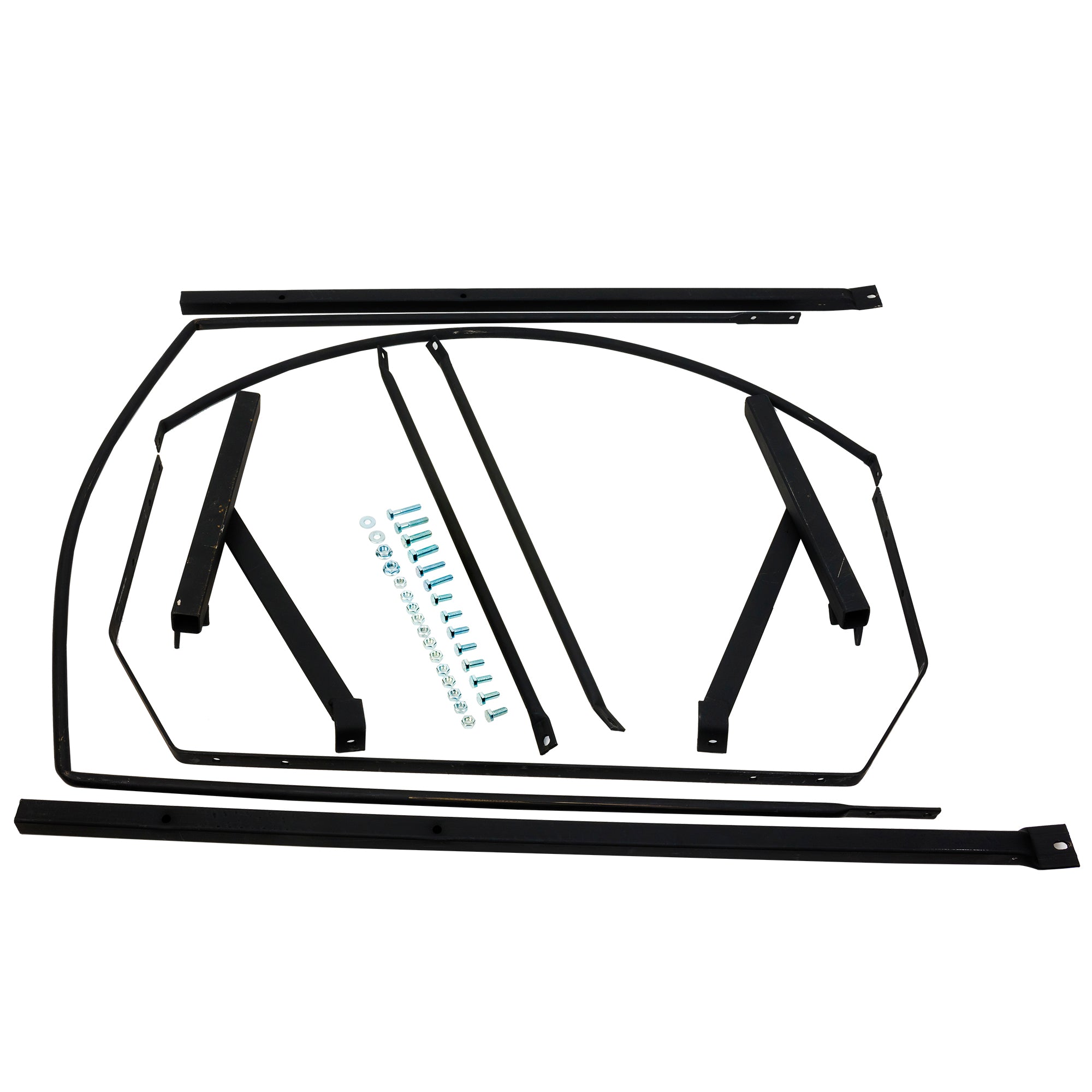 Exmark 79011 Roof