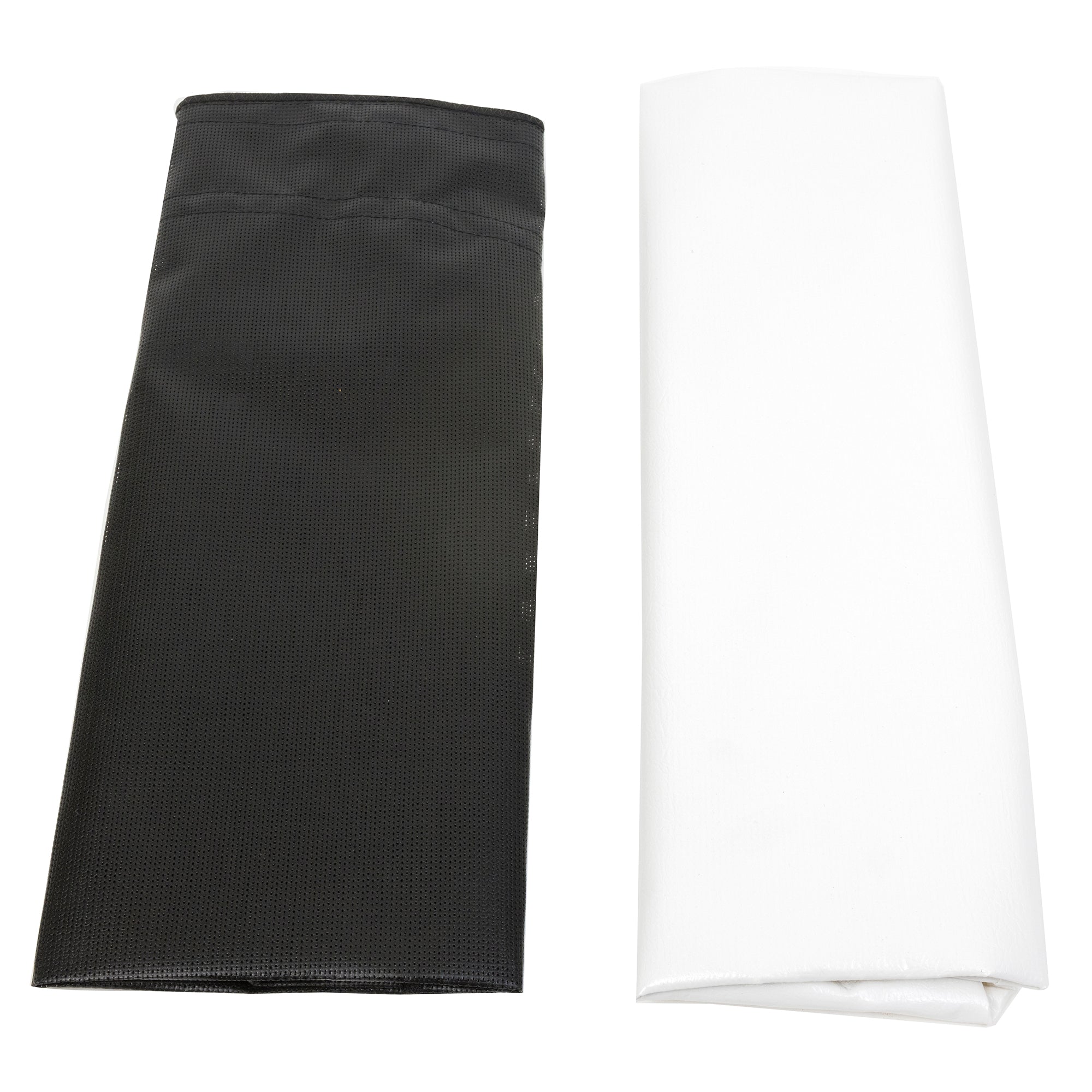 Exmark 79011 SUNSHADE-CONSUMER Z