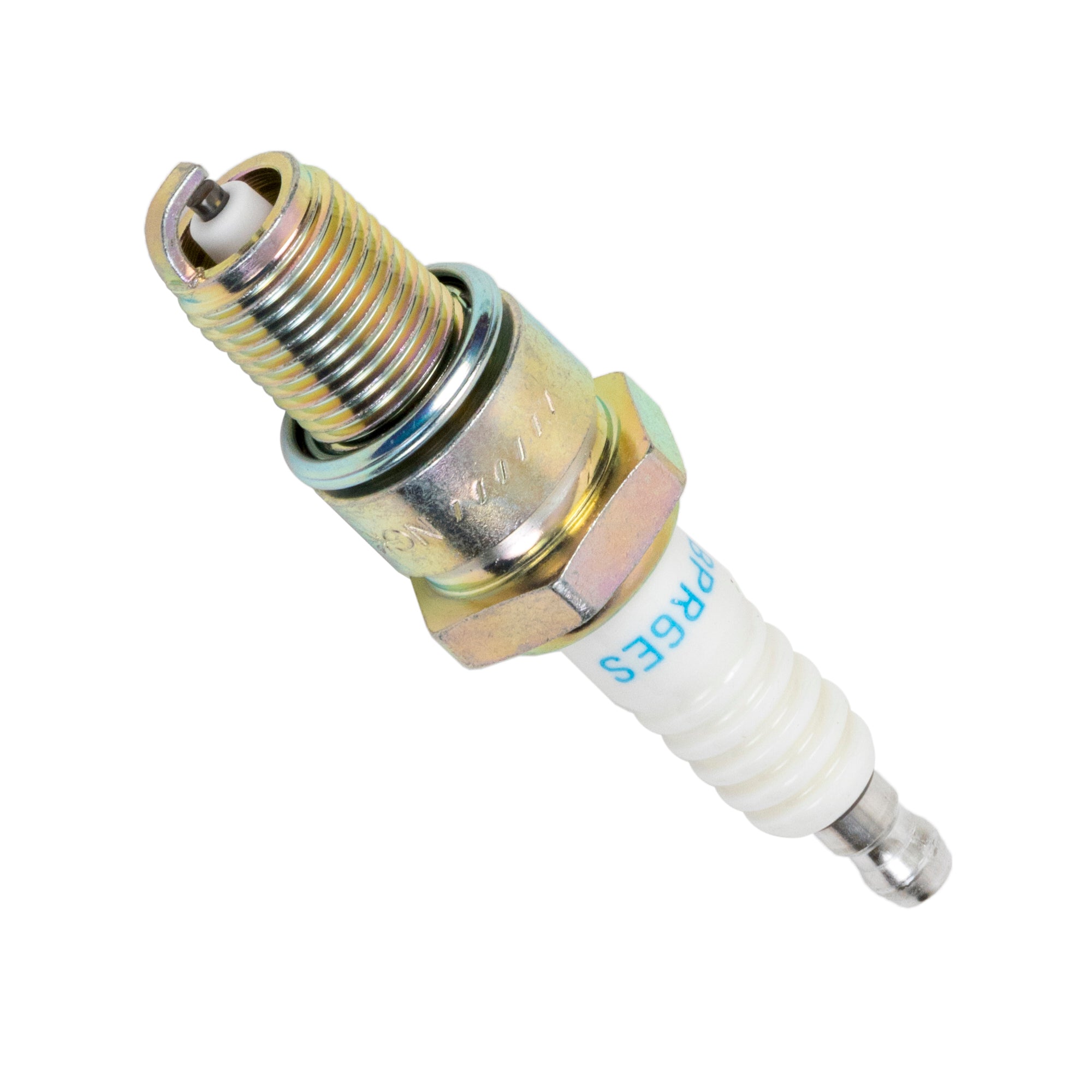 Exmark 81-3250 SPARK PLUG