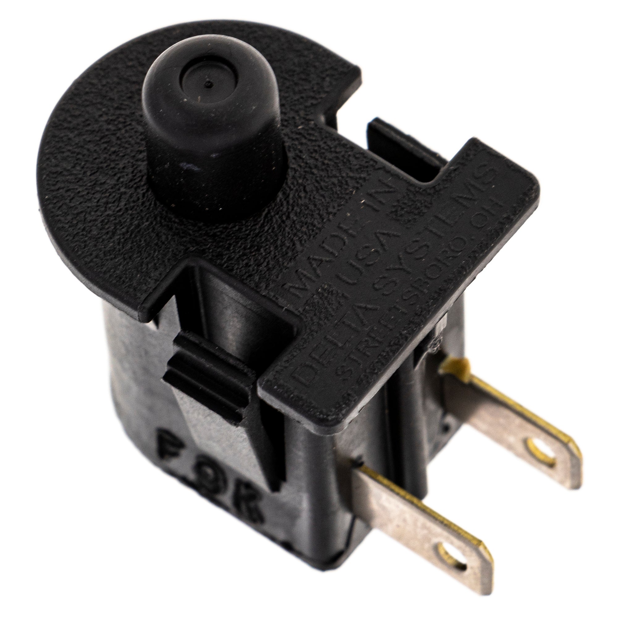Exmark 82-2190 Switch