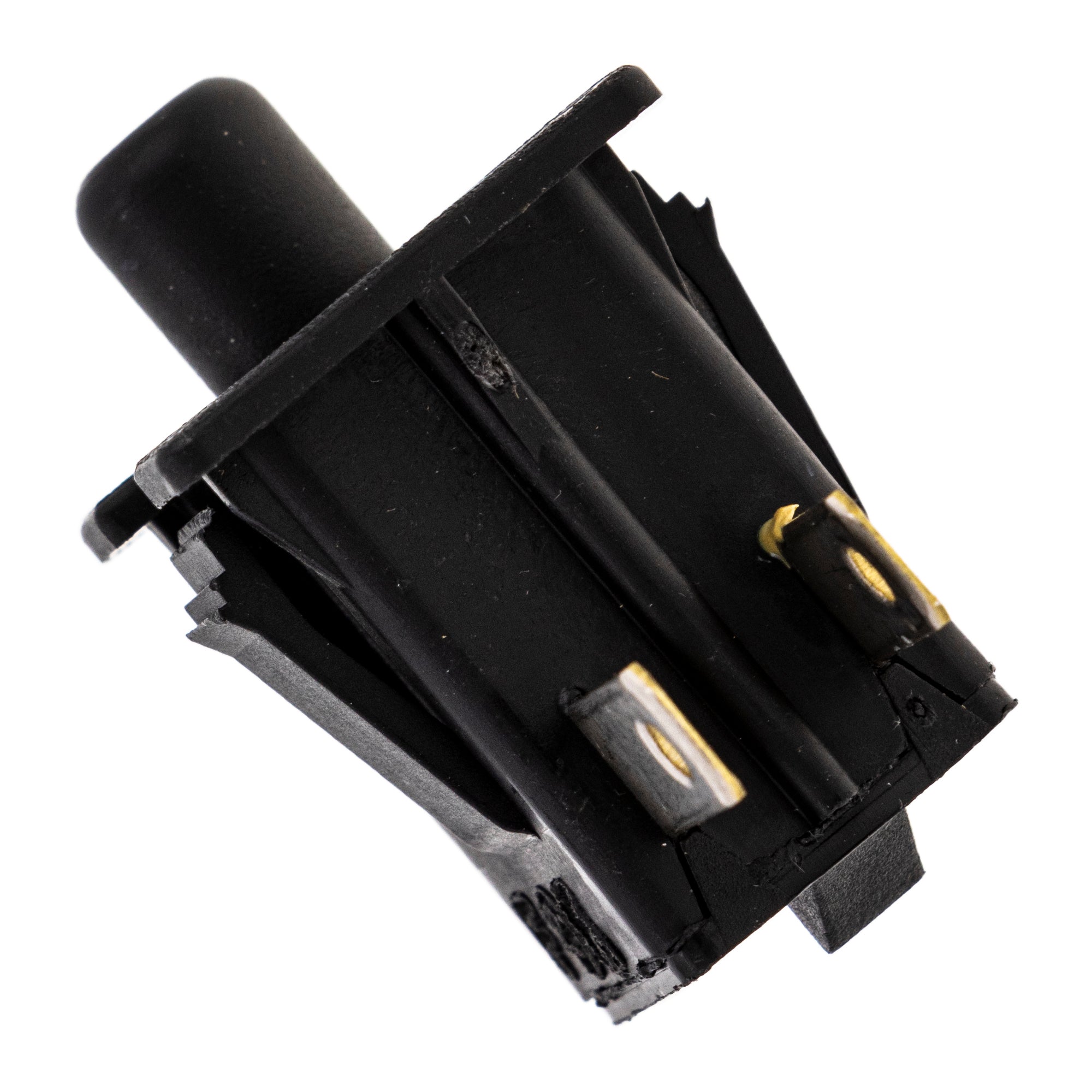 Exmark 82-2190 Bail Switch