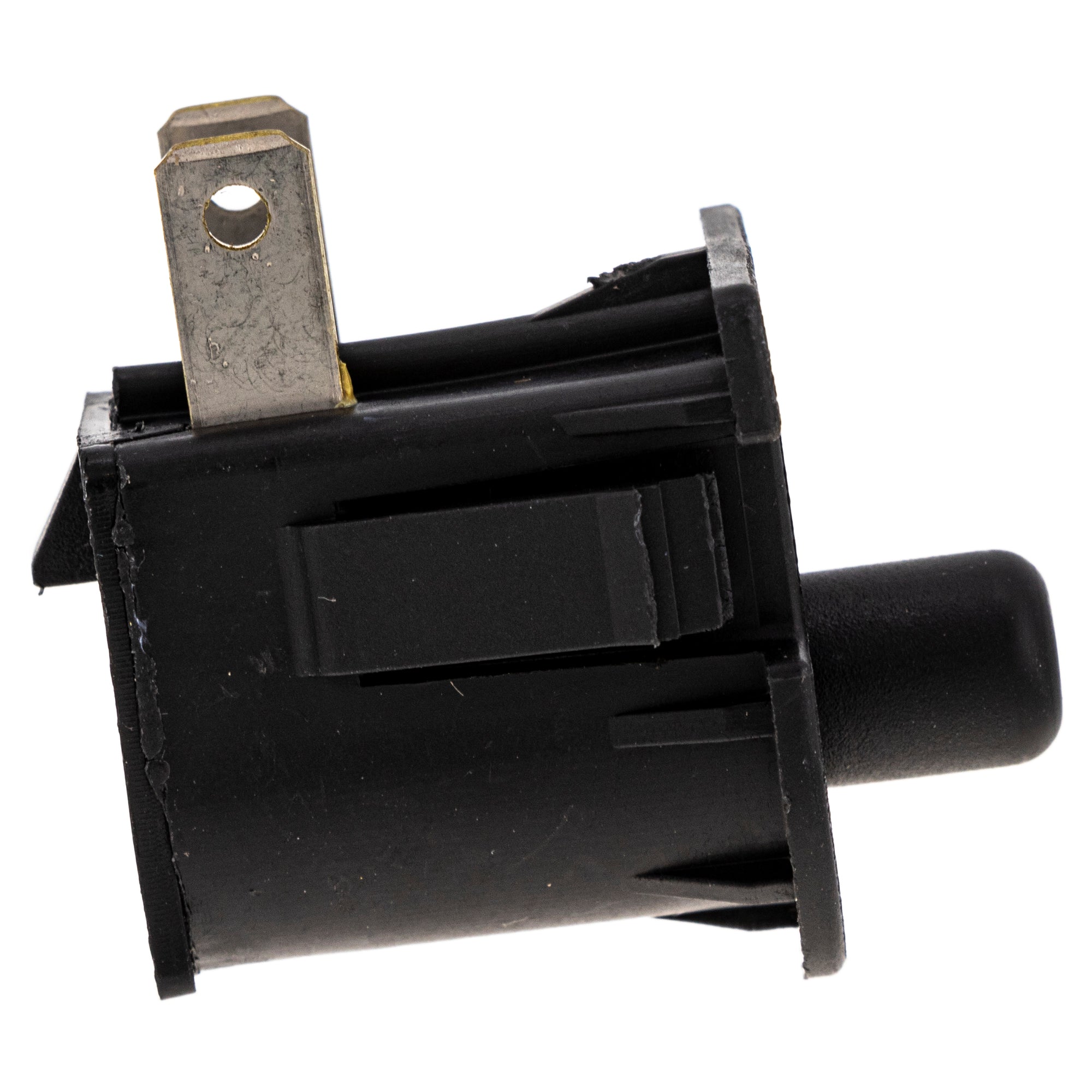 Exmark 82-2190 Bail Switch