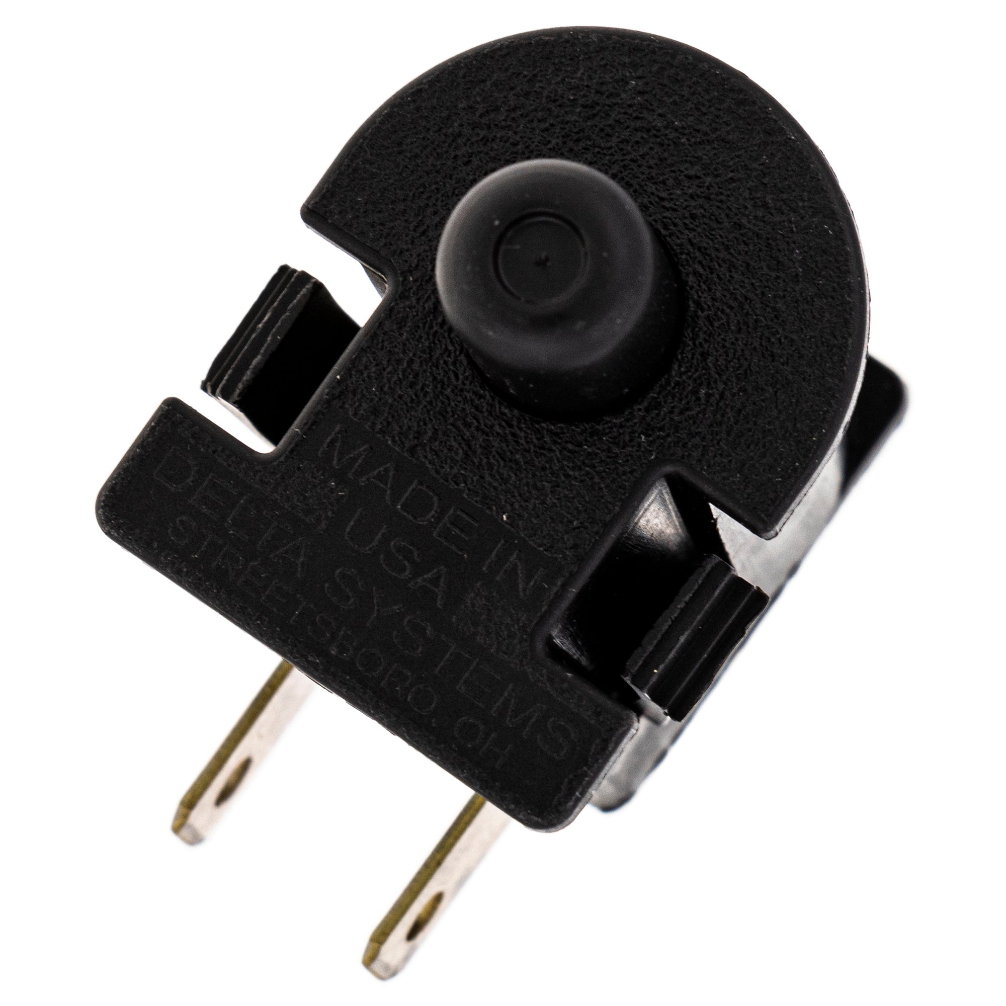Exmark 82-2190 Bail Switch