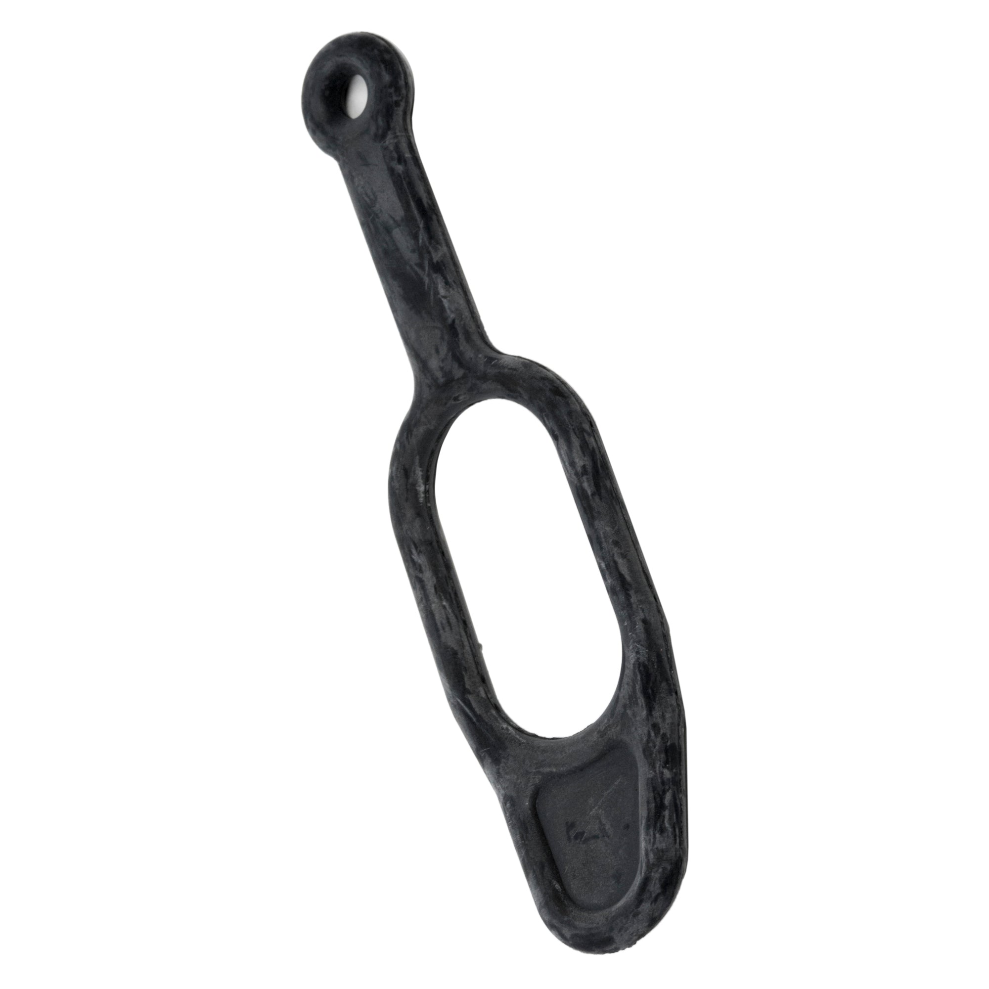 Exmark 82-5690 RETAINER-DUCT