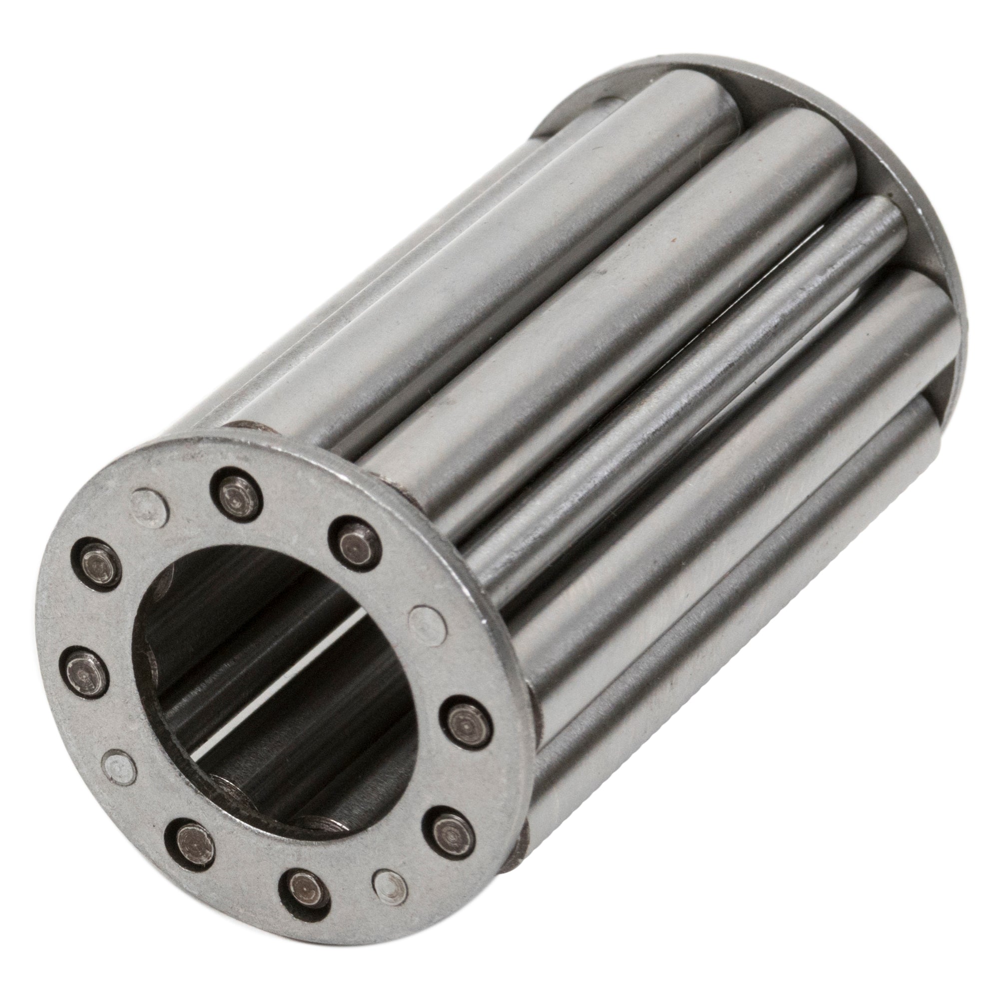 Exmark 83-4740 Bearing