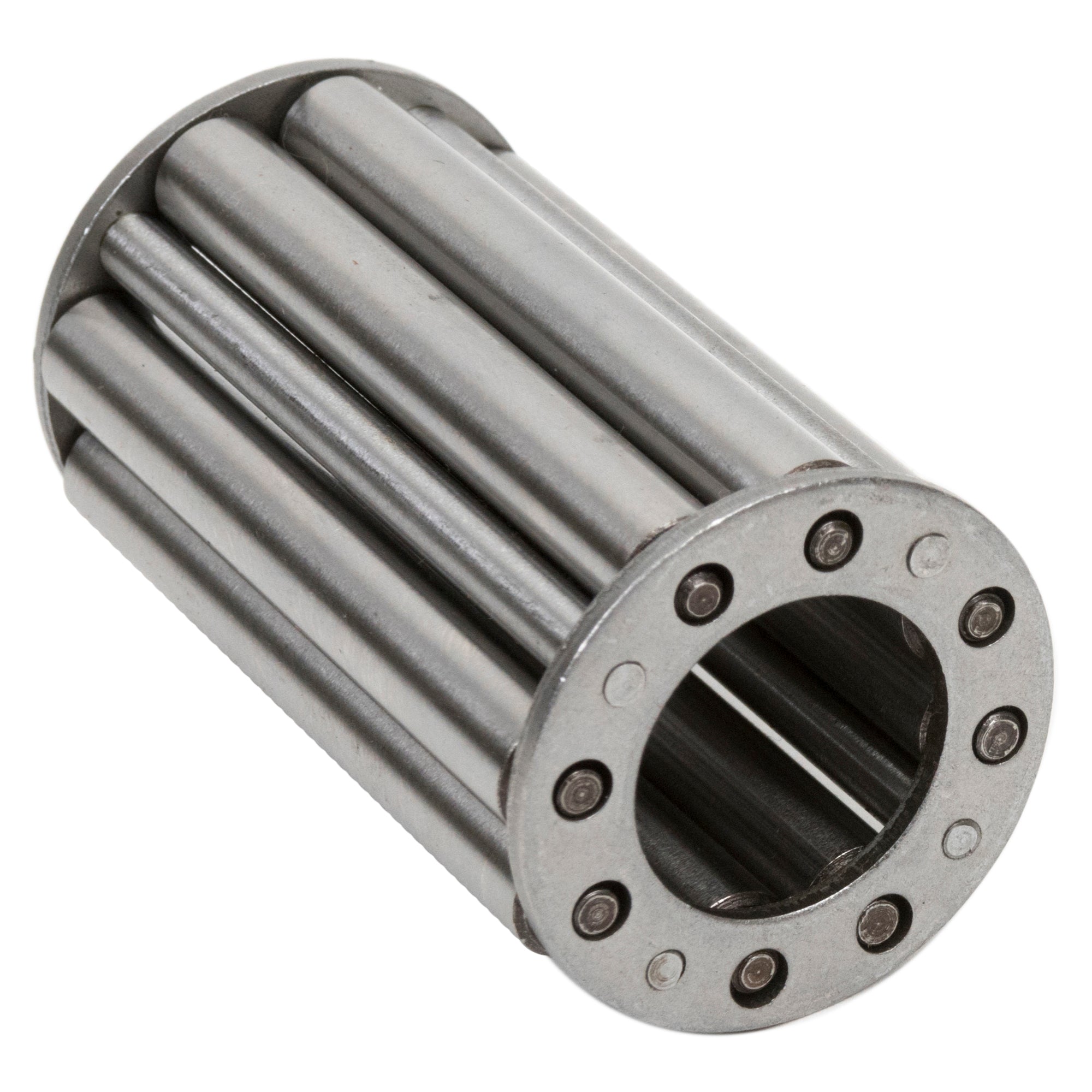 Exmark 83-4740 BEARING