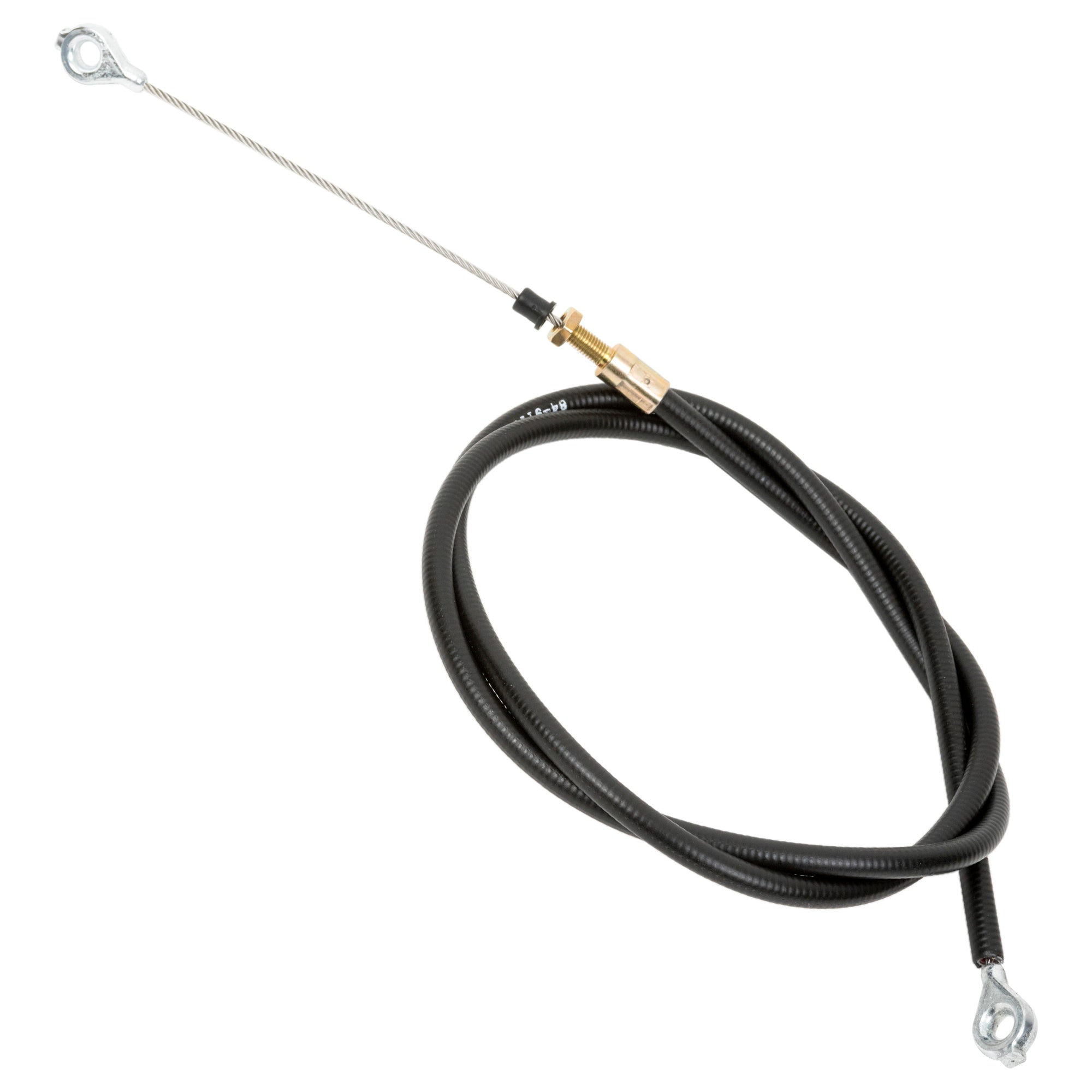 Exmark 84-9110 Clutch Cable