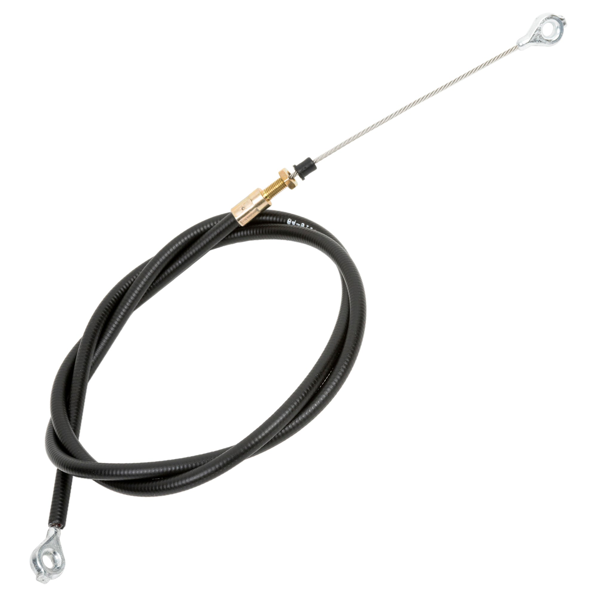 Exmark 84-9110 Clutch Cable