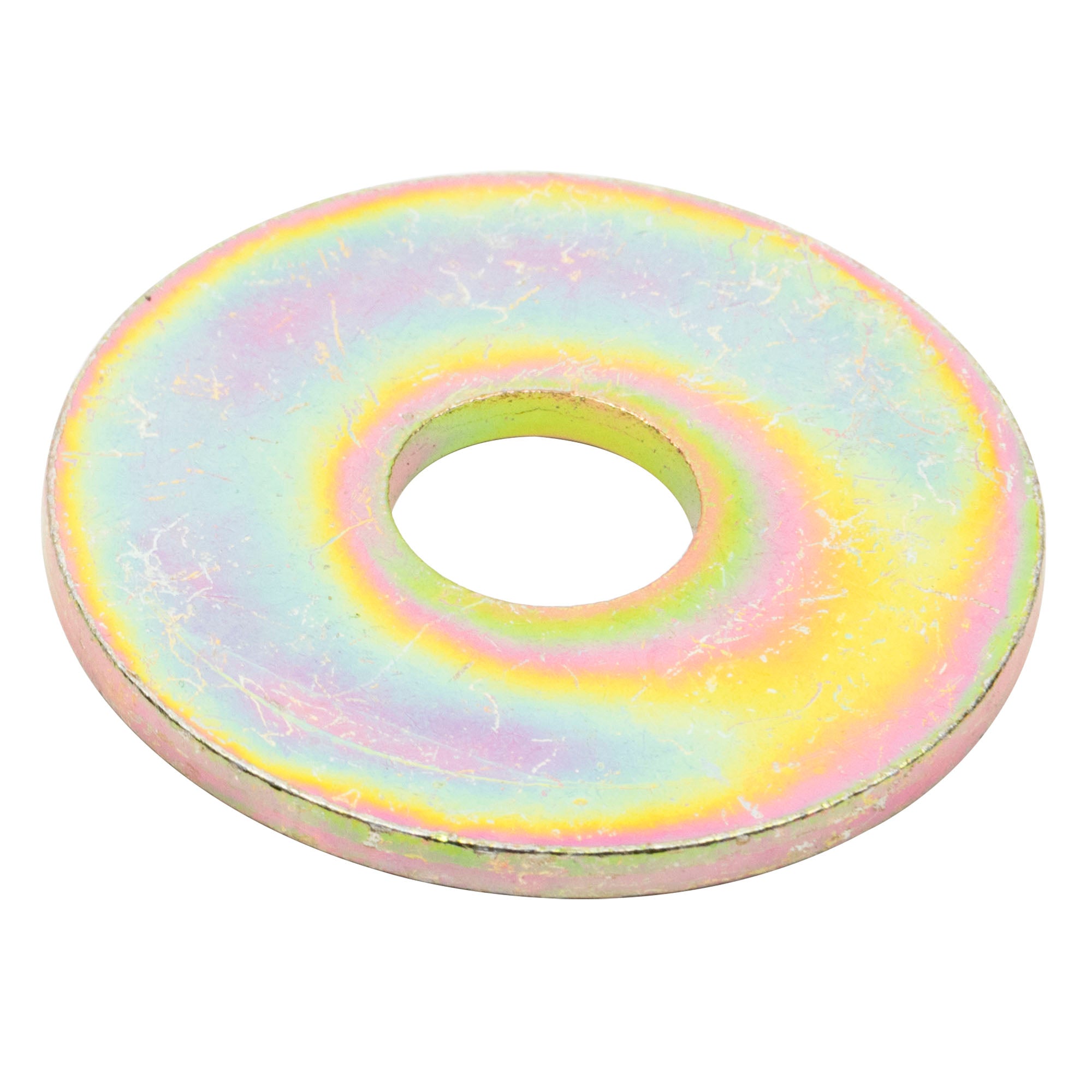 Exmark 86-1990 Washer