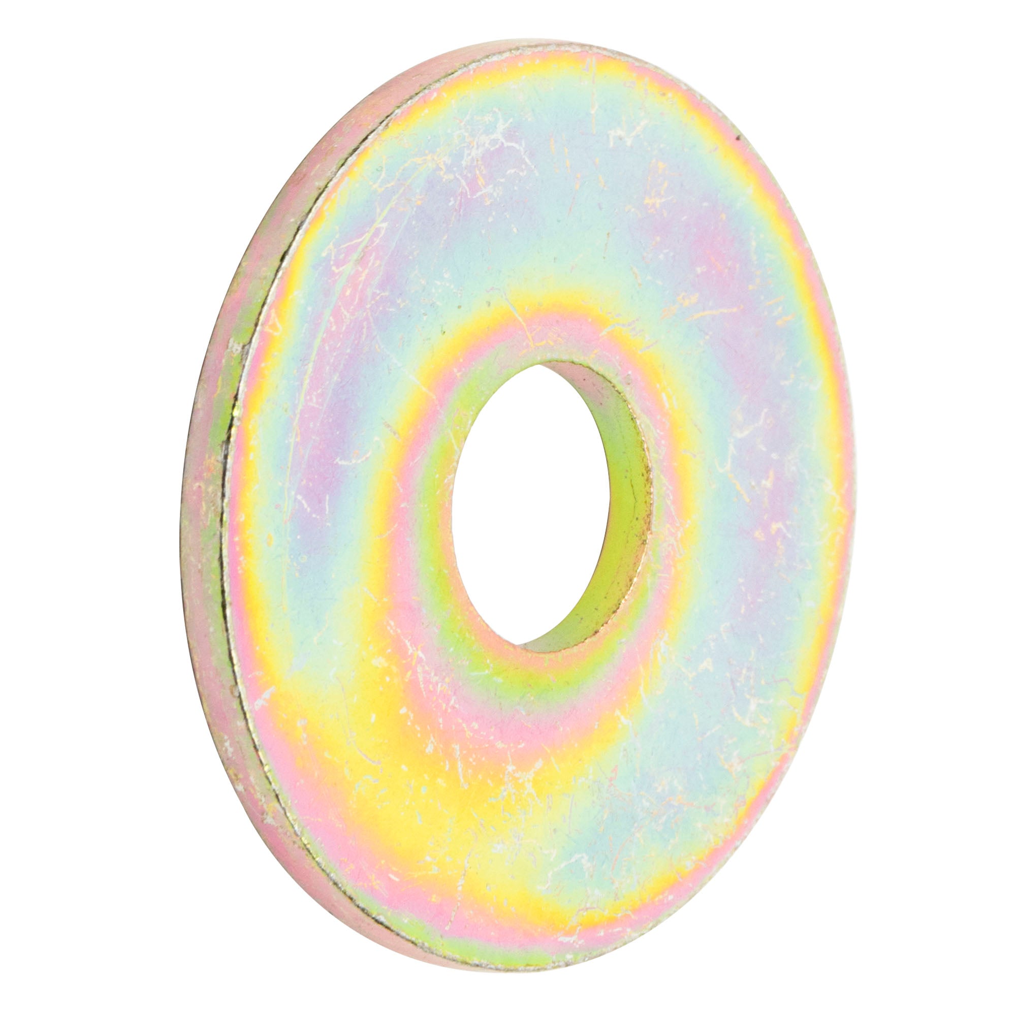 Exmark 86-1990 WASHER