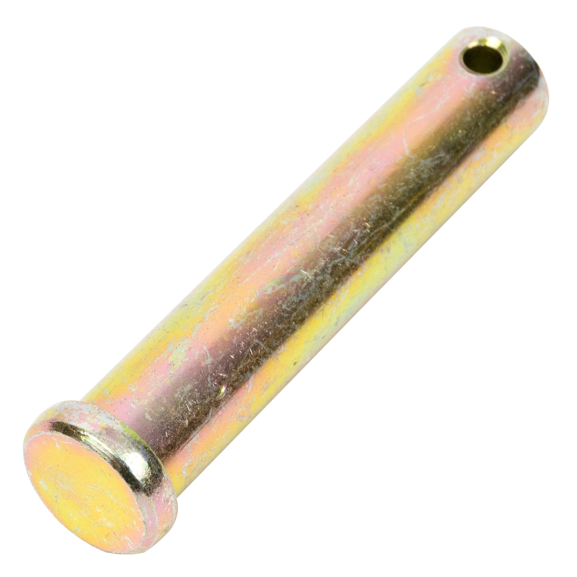 Exmark 92-2743 Pin
