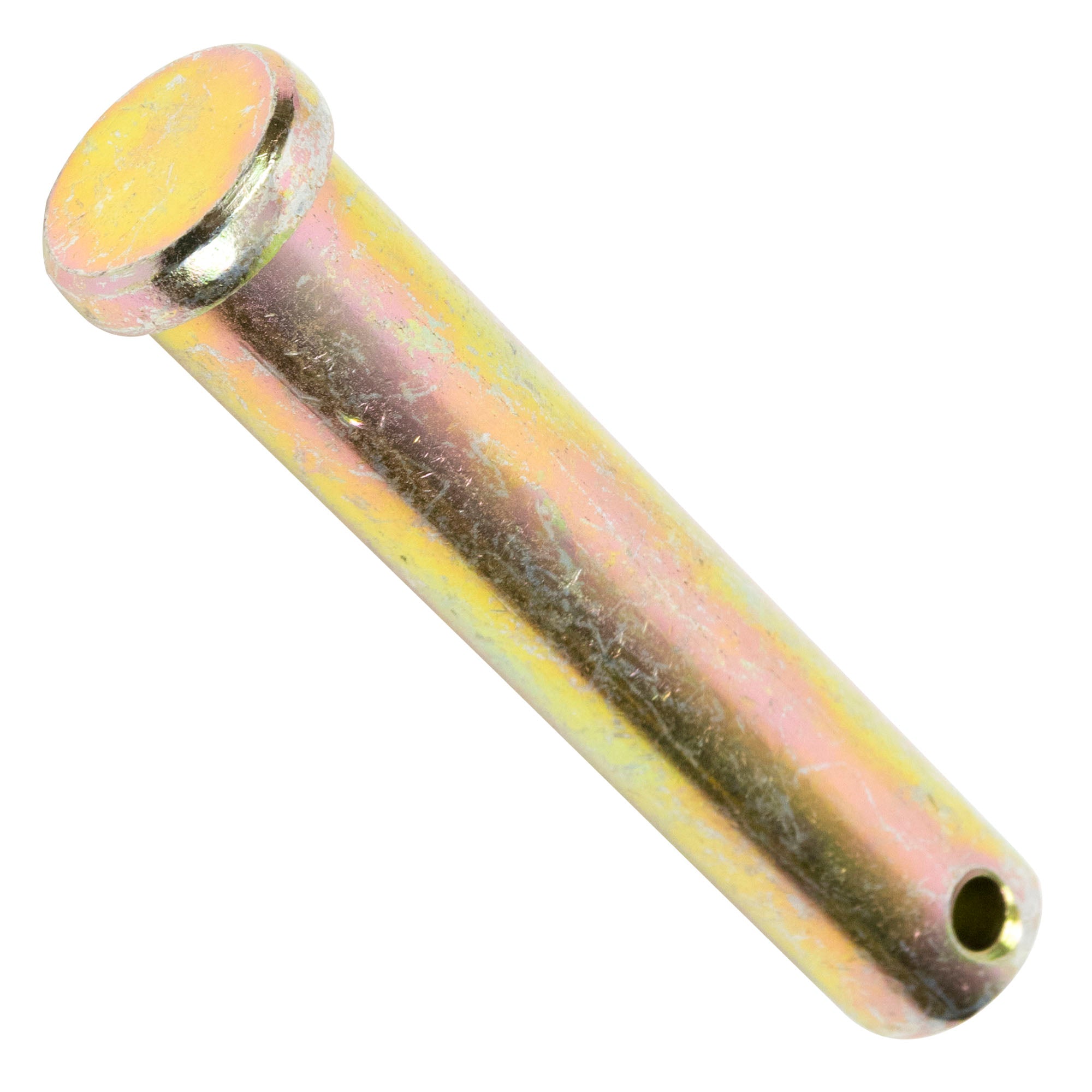 Exmark 92-2743 PIN-CLEVIS