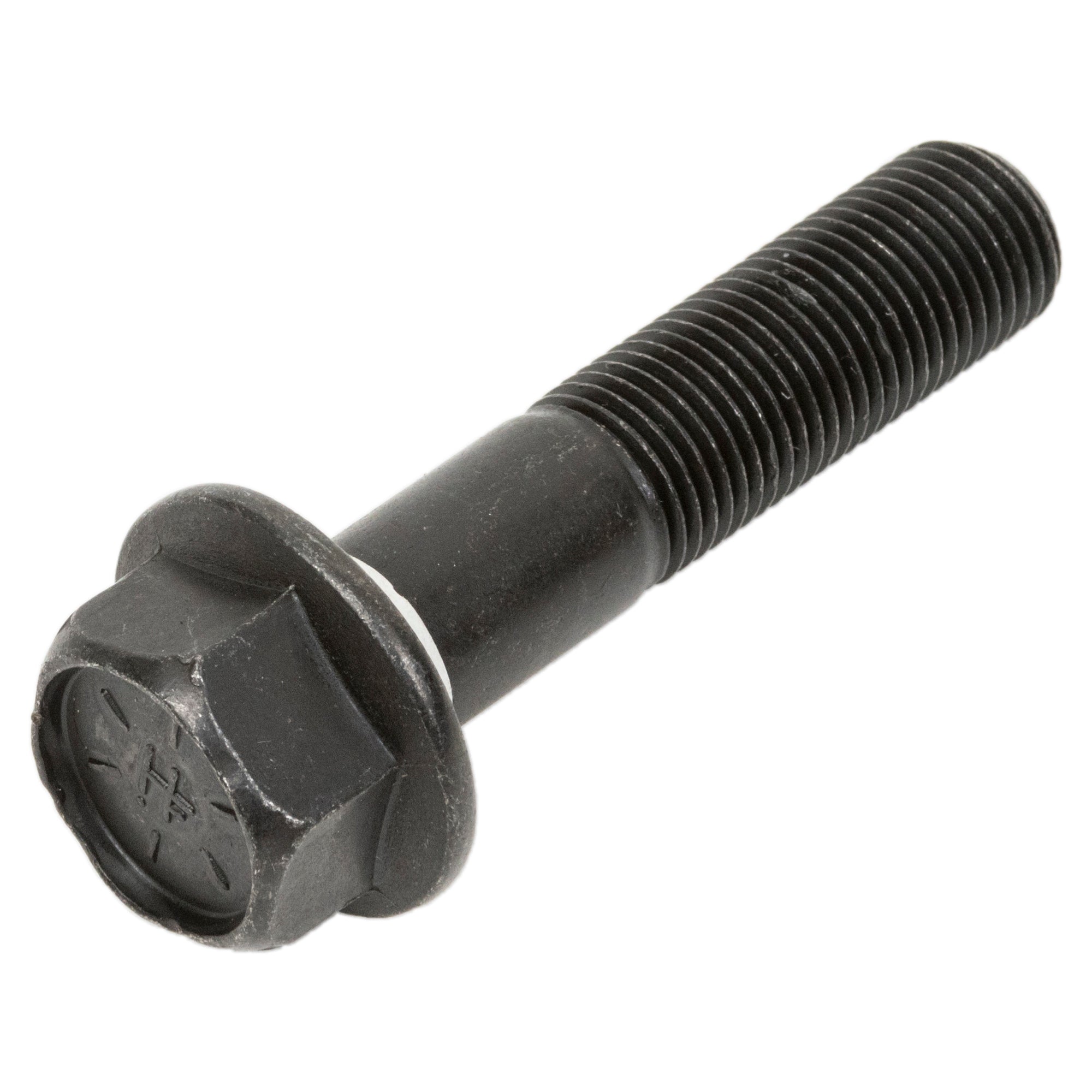 Exmark 92-5816 Bolt