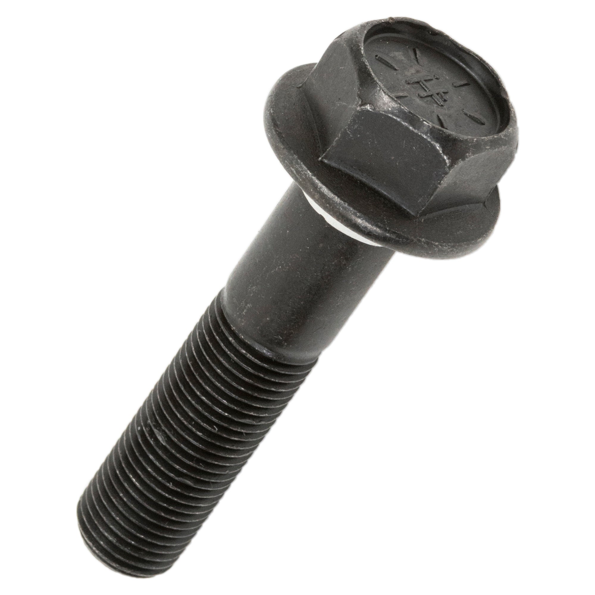 Exmark 92-5816 Blade Bolt