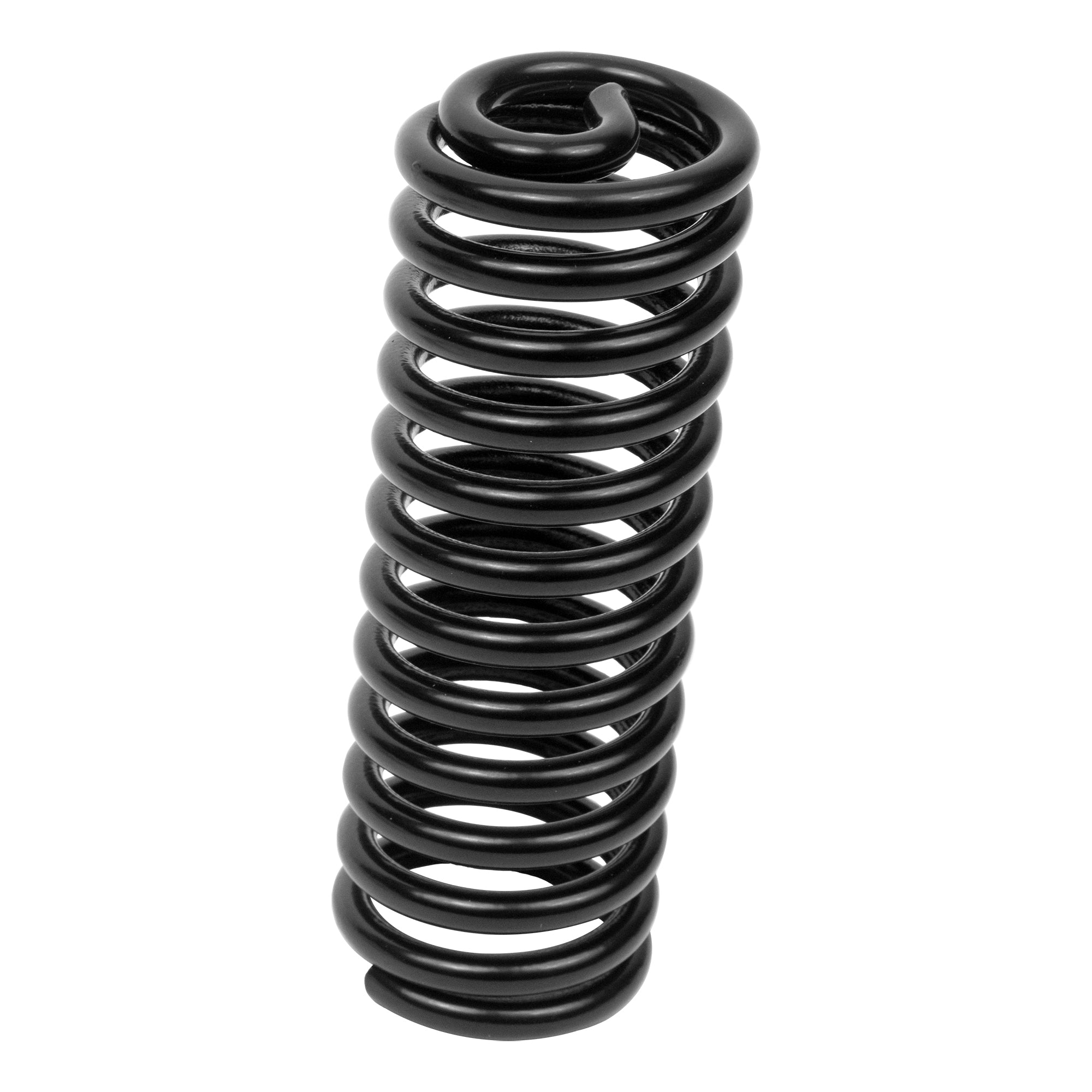 Exmark 92-7054 Spring