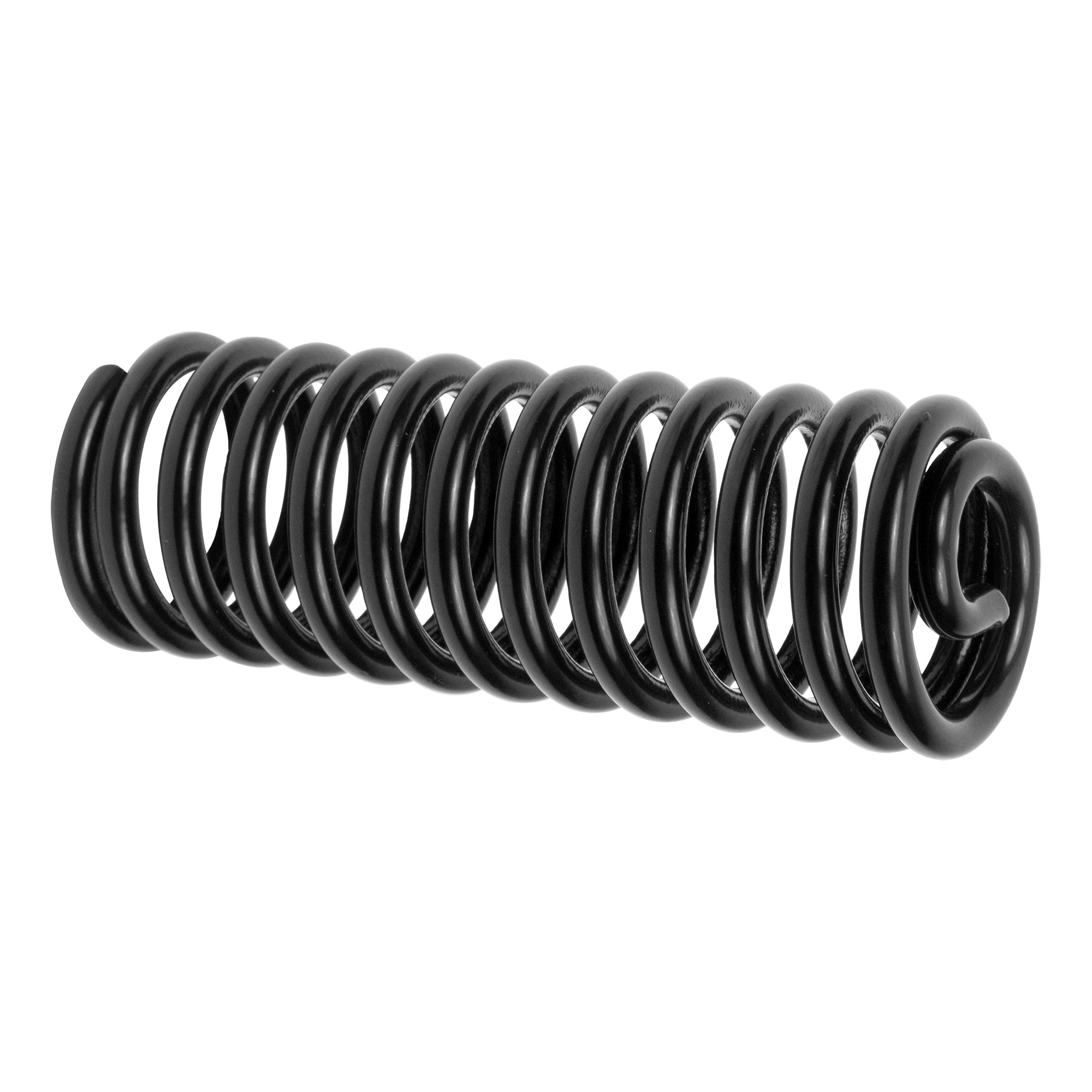 Exmark 92-7054 SPRING-COMPRESSION