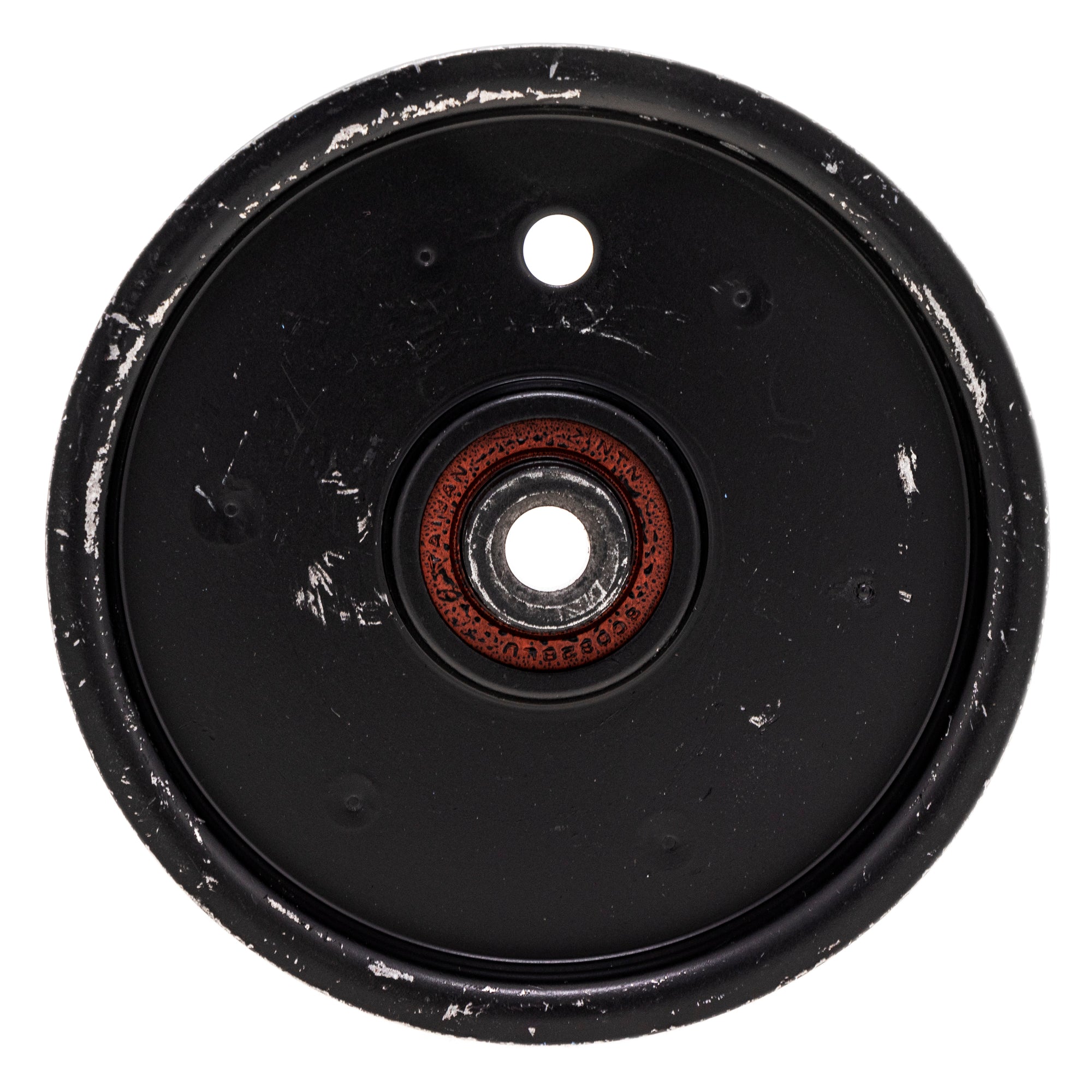 Exmark 93-1622 Idler Pulley