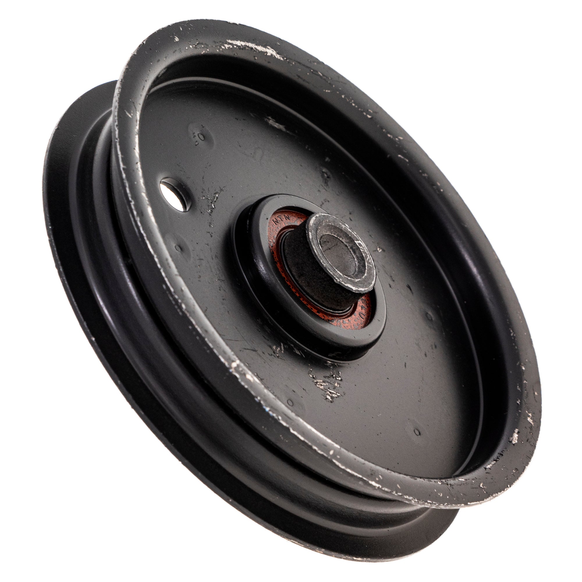 Exmark 93-1622 Idler Pulley