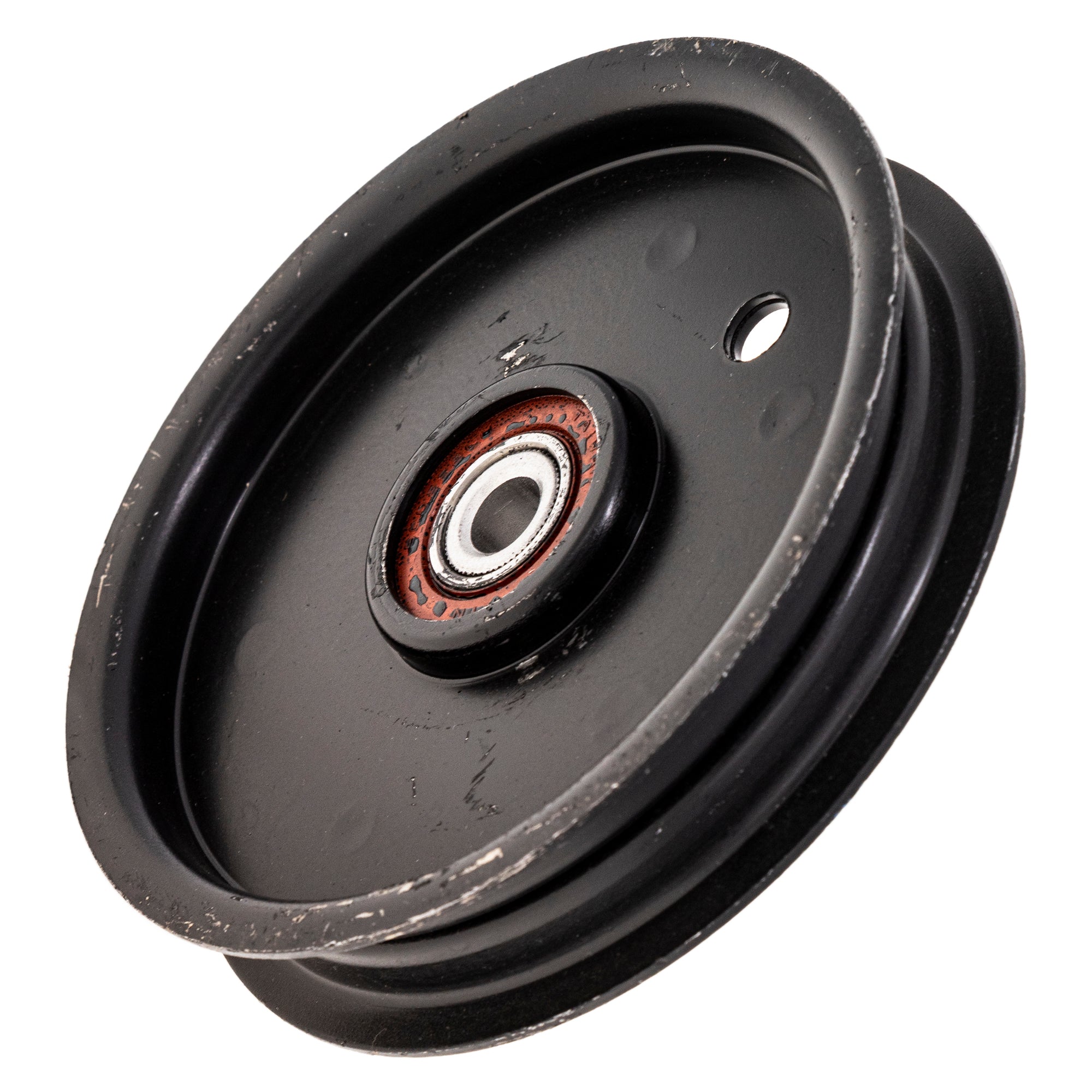 Exmark 93-1622 Idler Pulley