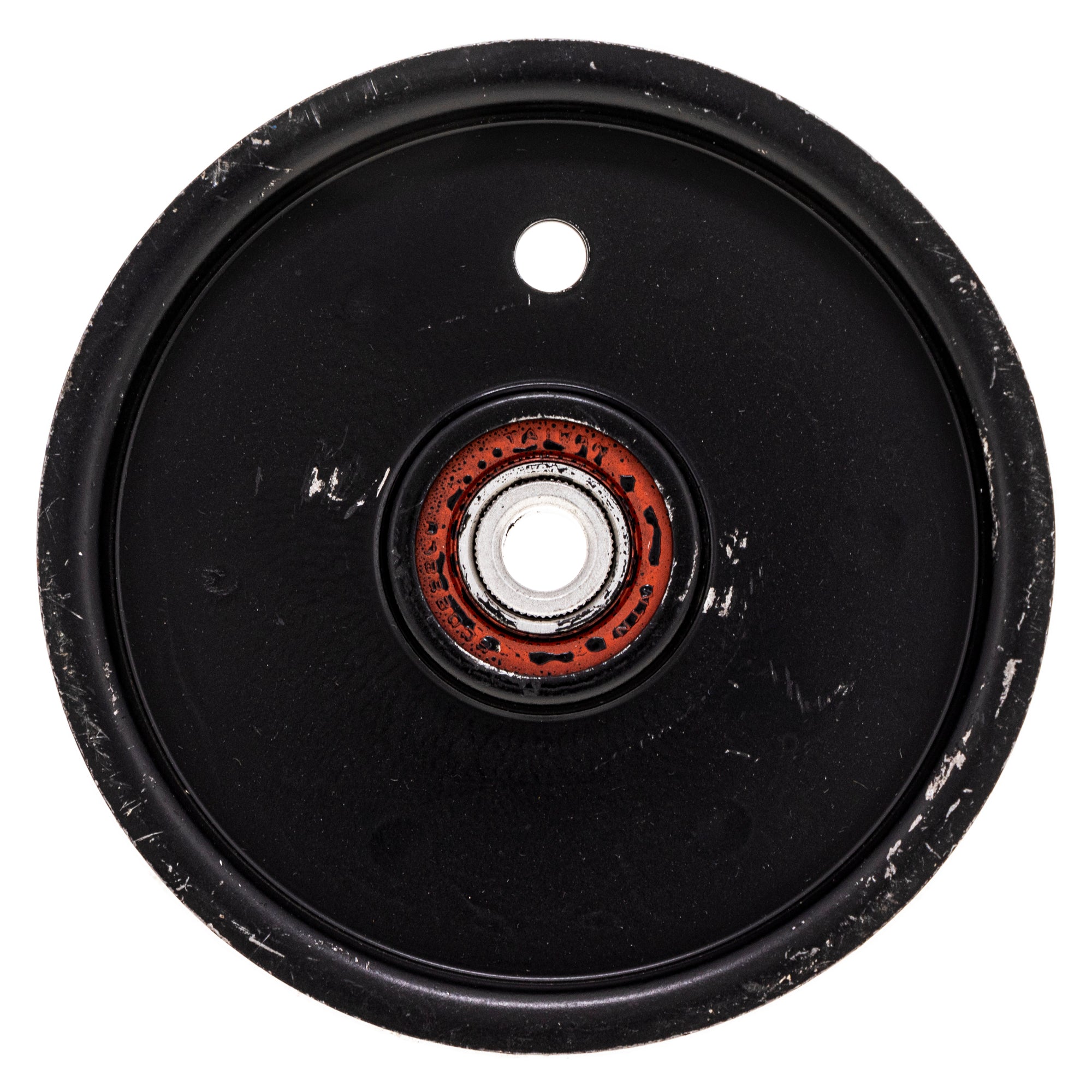 Exmark 93-1622 Idler Pulley