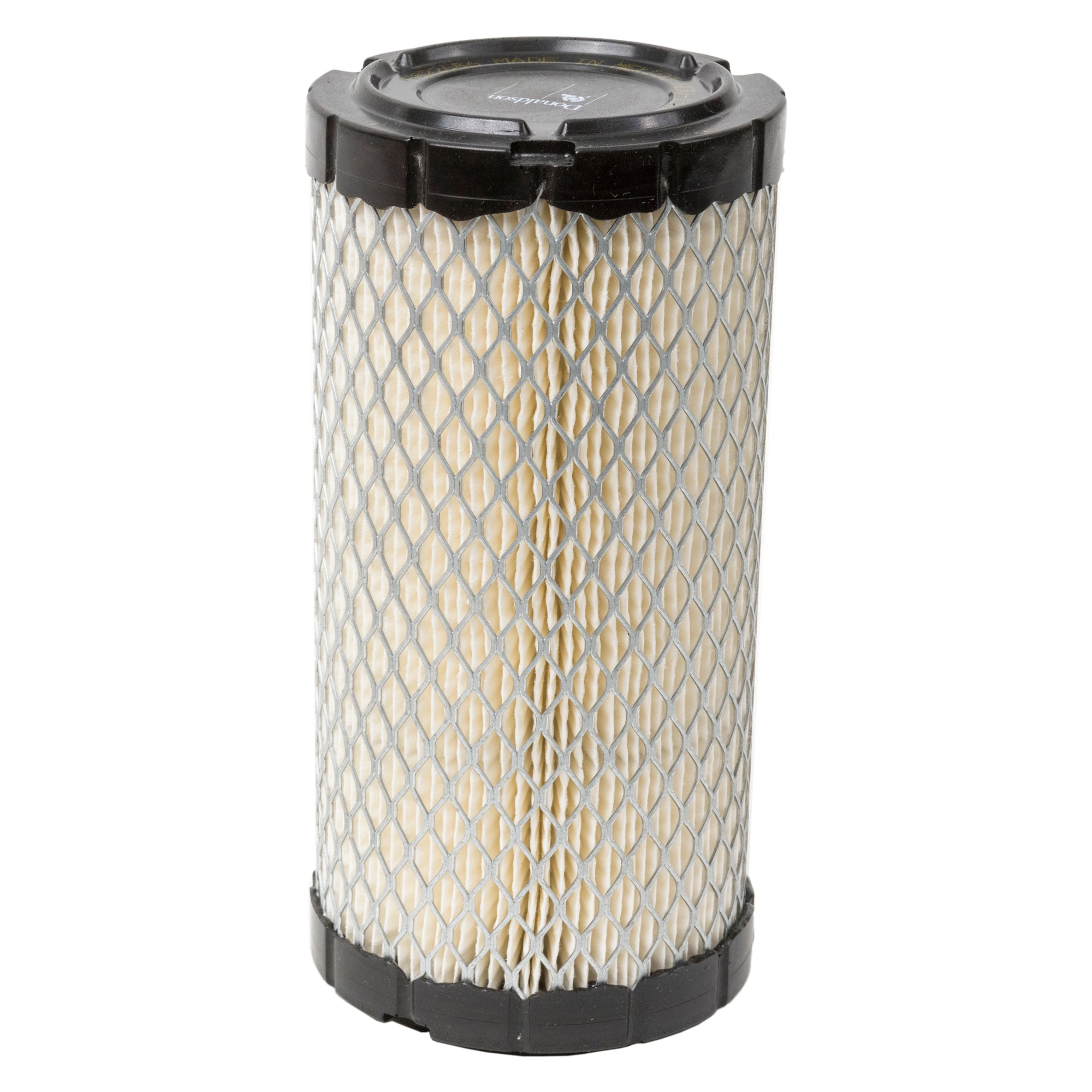 Exmark 93-2195 Filter