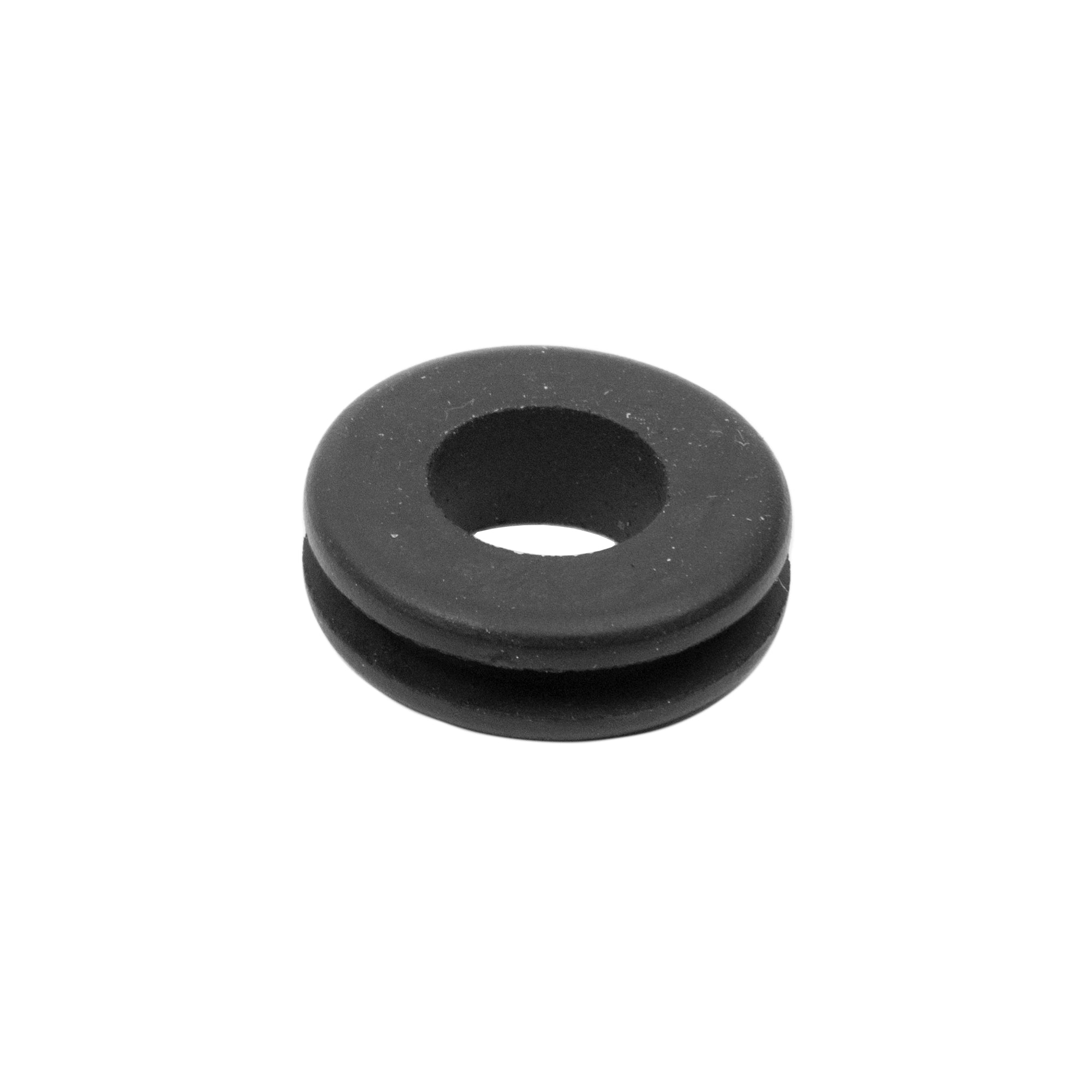 Exmark 93-5108 Grommet