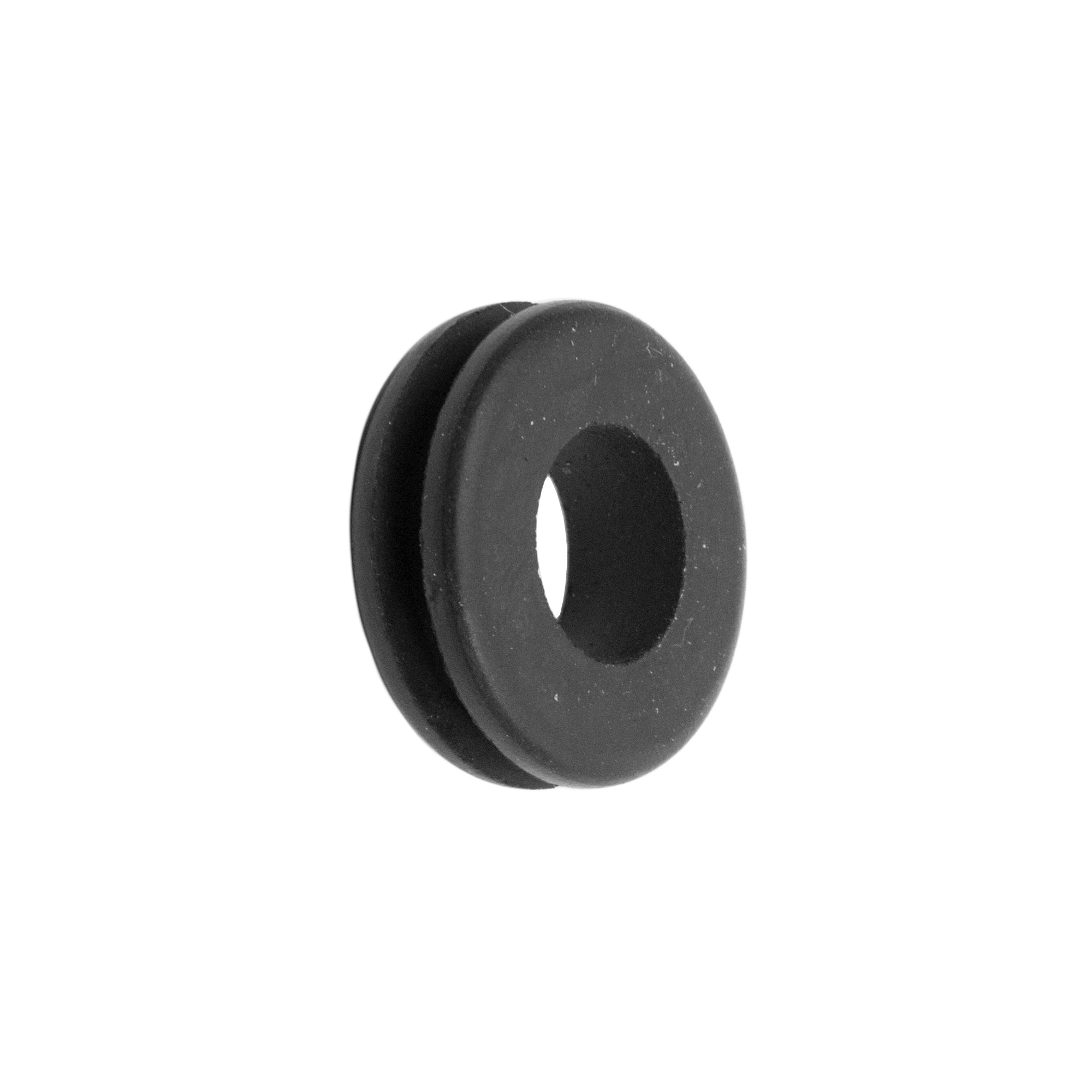 Exmark 93-5108 GROMMET-RUBBER