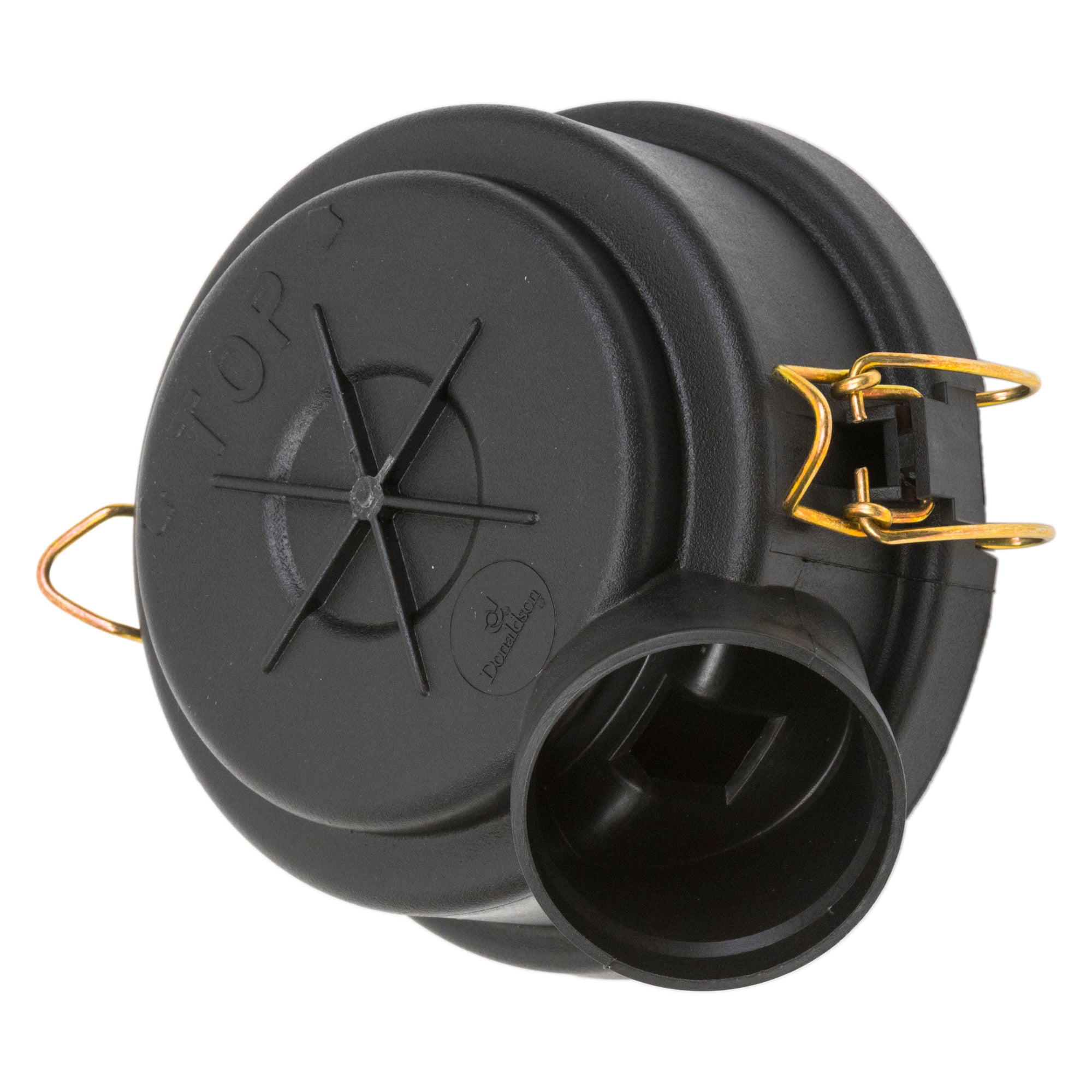 Exmark 94-3652 COVER ASM