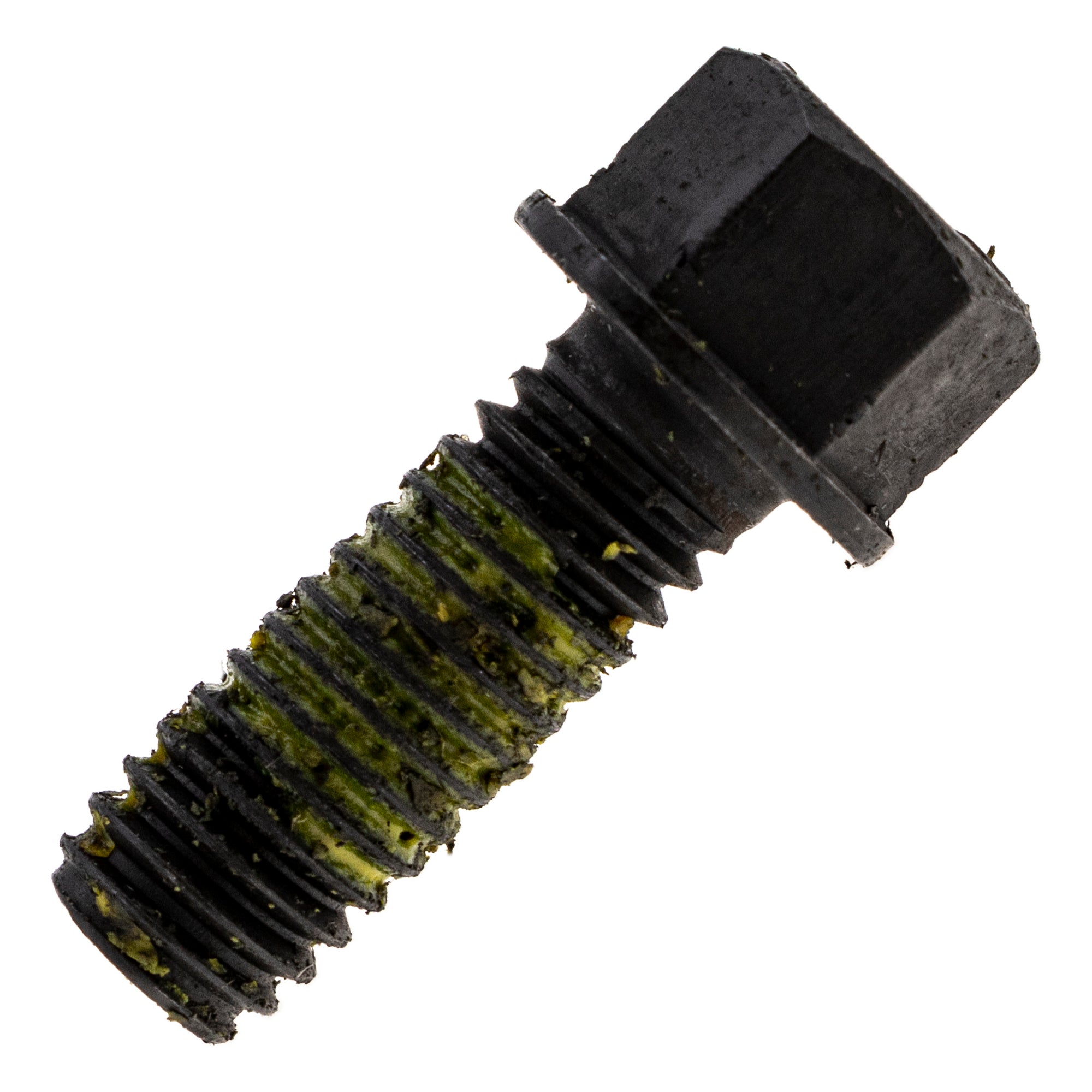 Exmark 95-1726 Screw