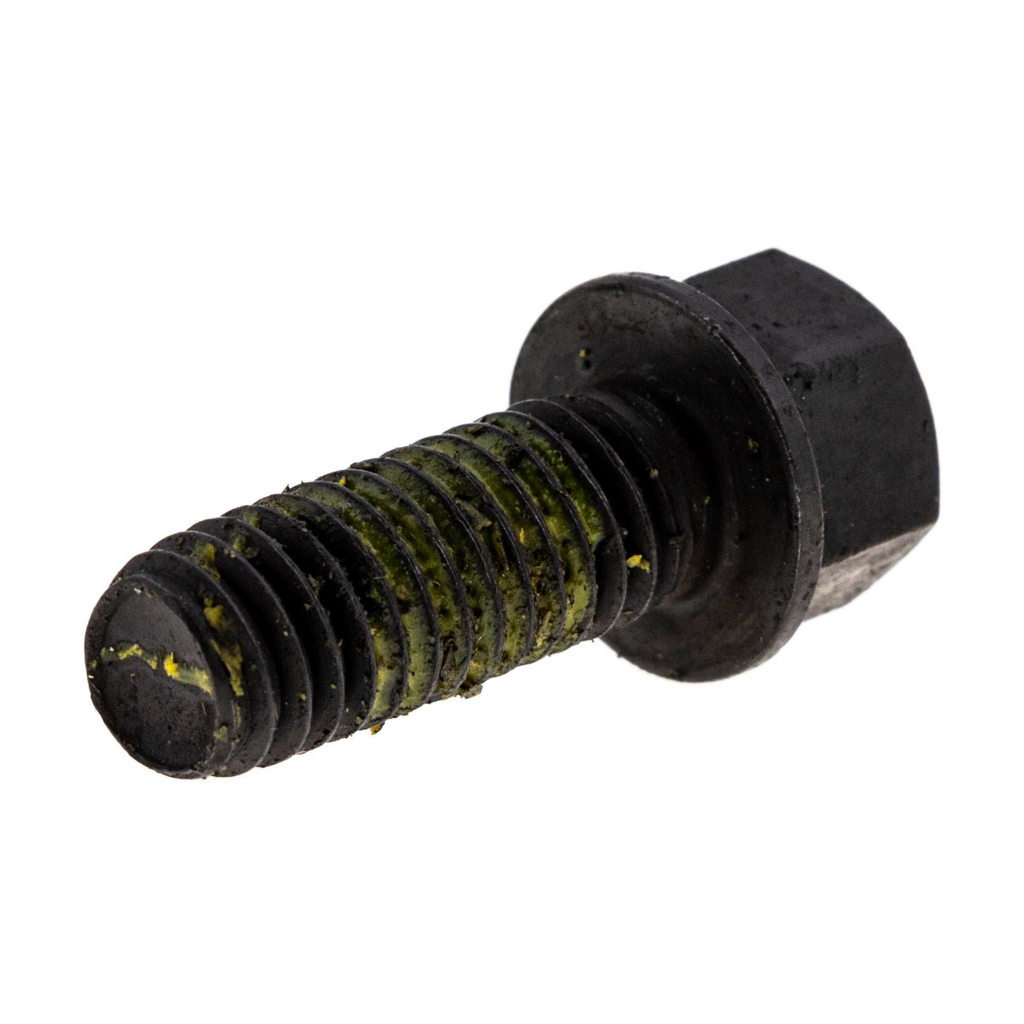 Exmark 95-1726 SCREW-TAPTITE