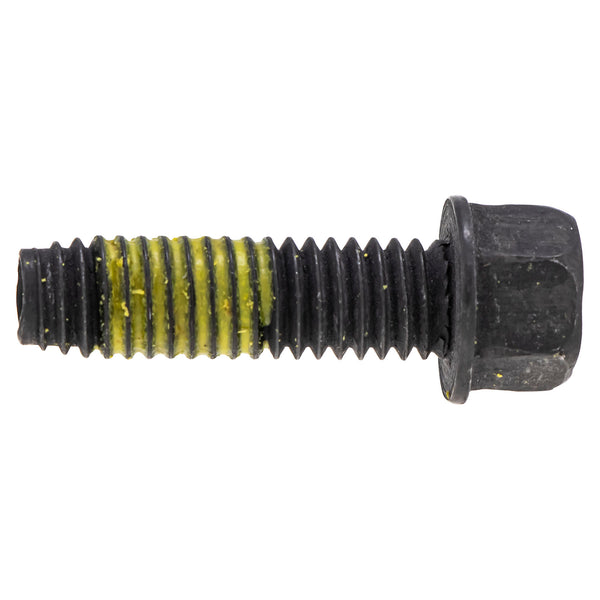 Exmark 95-1727 SCREW-TAPTITE | Mow The Lawn