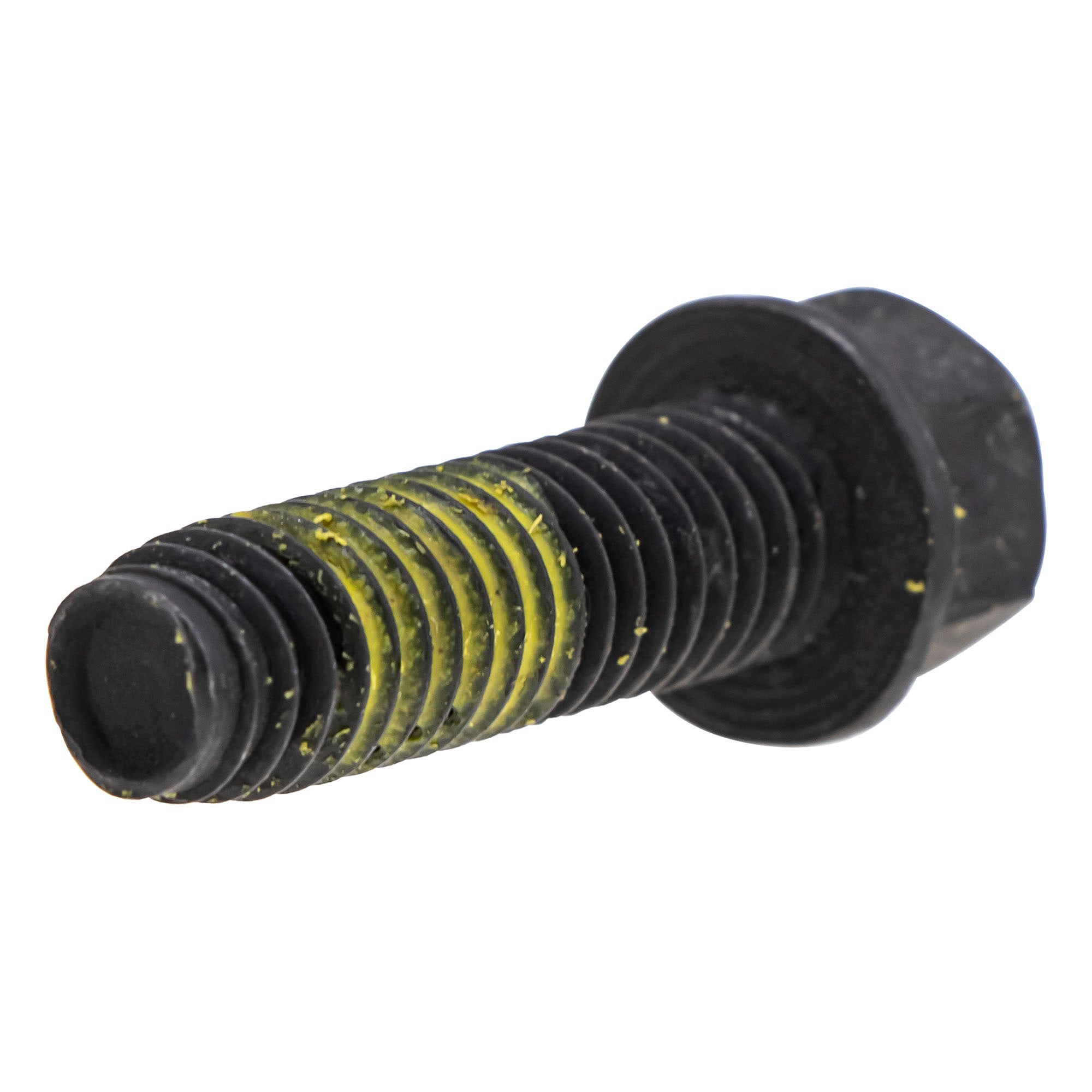 Exmark 95-1727 SCREW-TAPTITE
